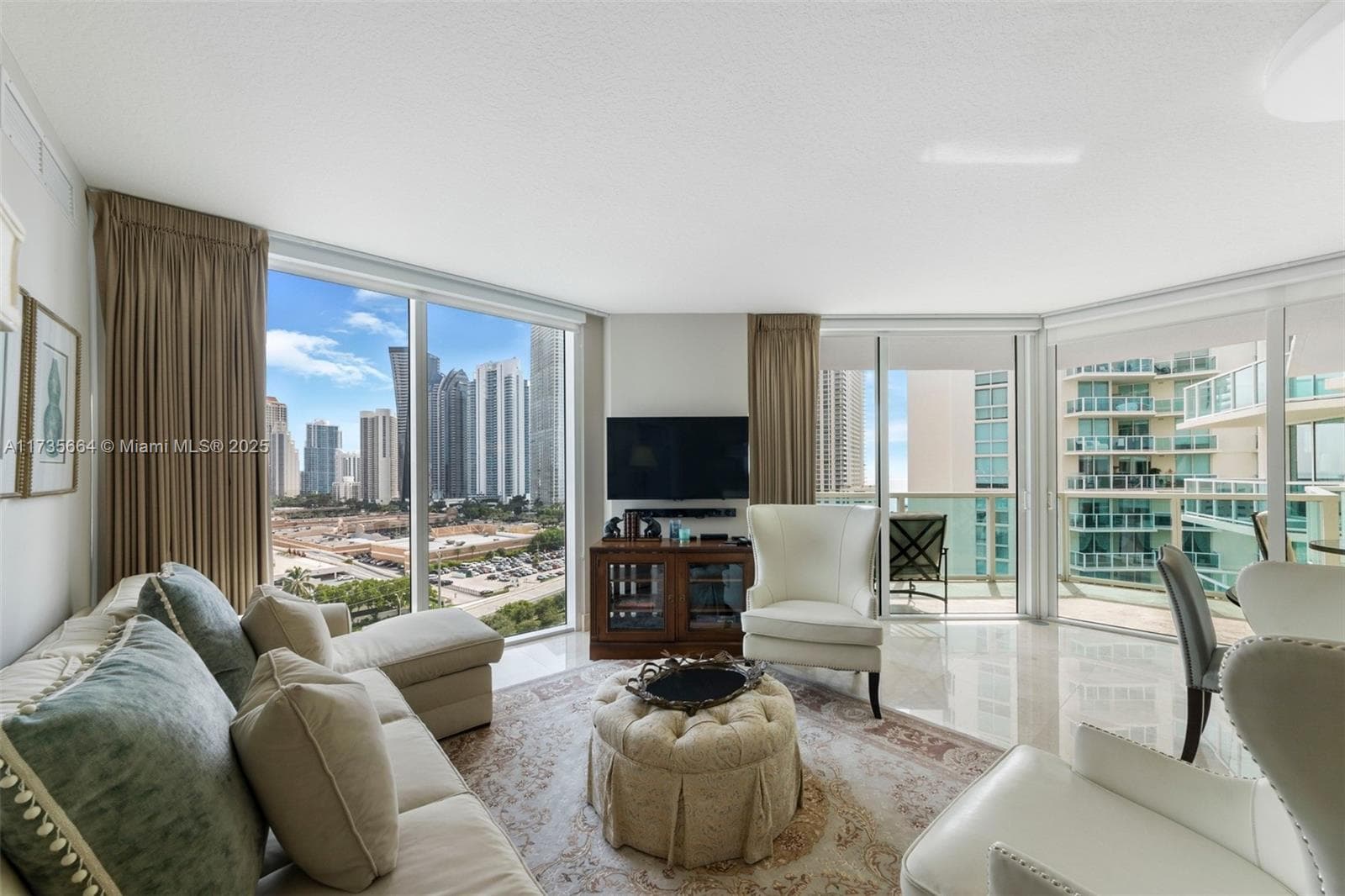 250 Sunny Isles Blvd 3-1402 photo 4