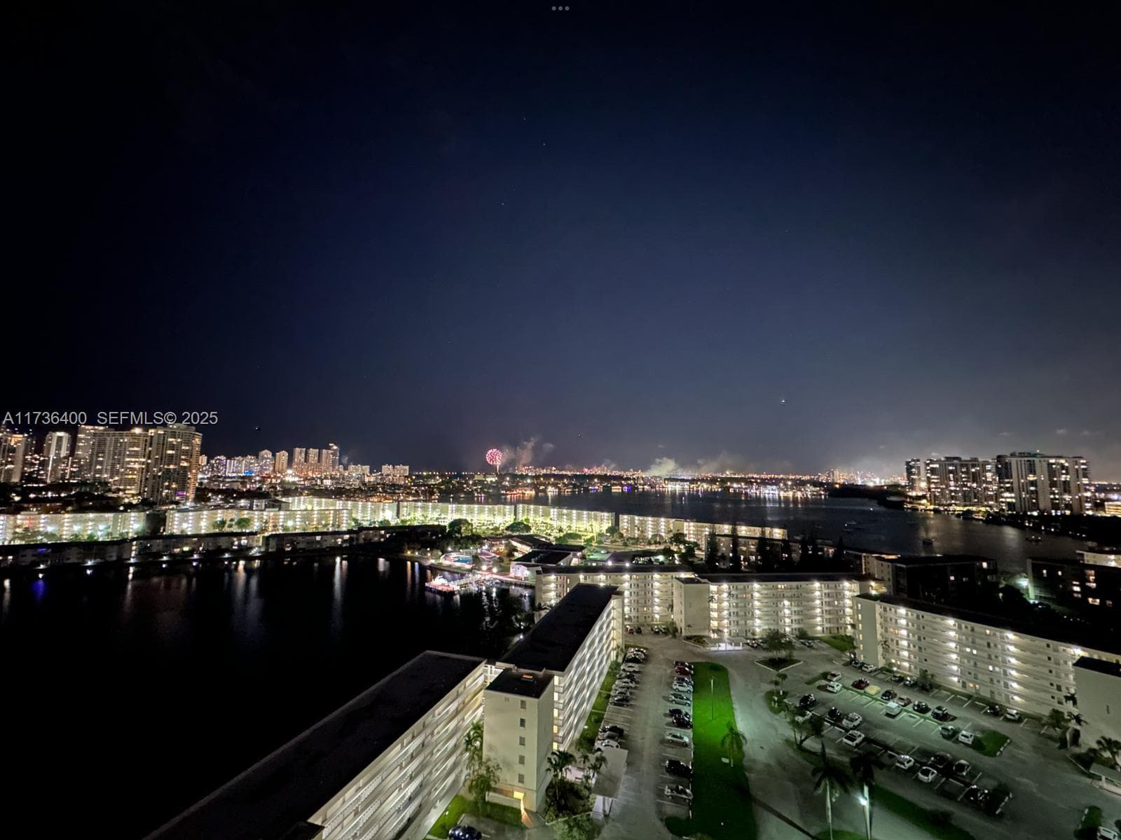 18031 Biscayne Blvd PH01 photo 13
