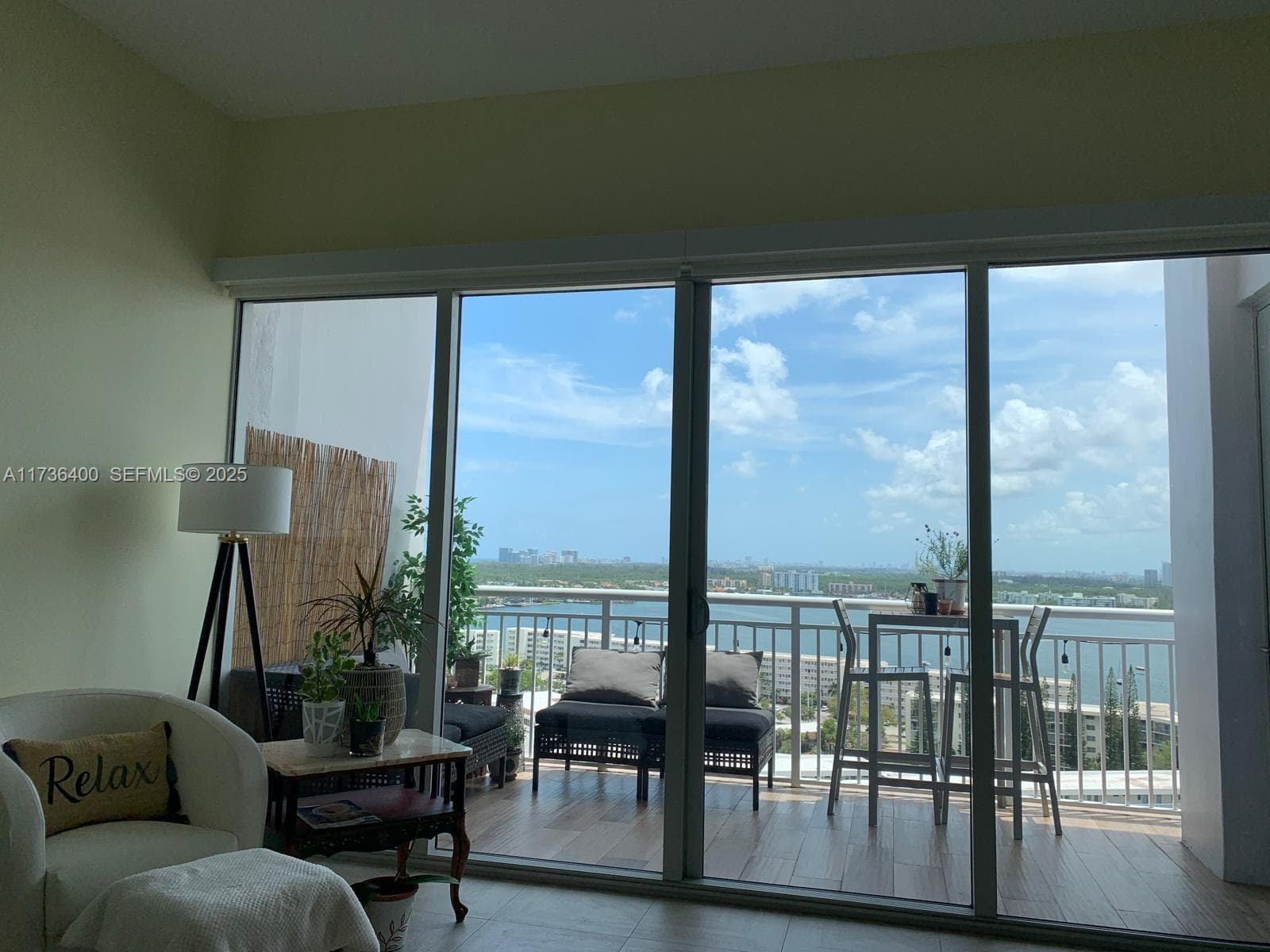 18031 Biscayne Blvd PH01 photo 12