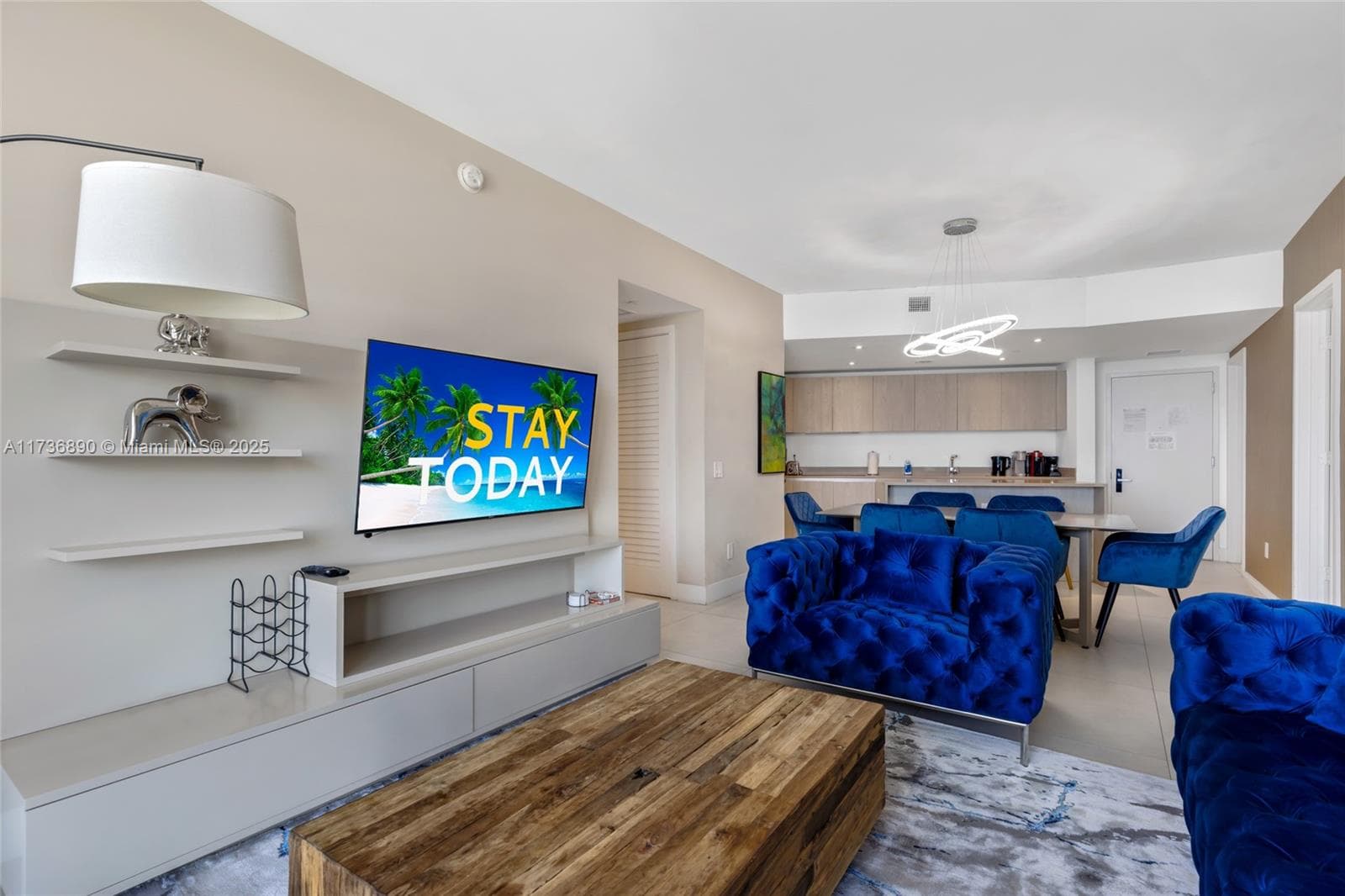 4111 Ocean Dr 2904 photo 16