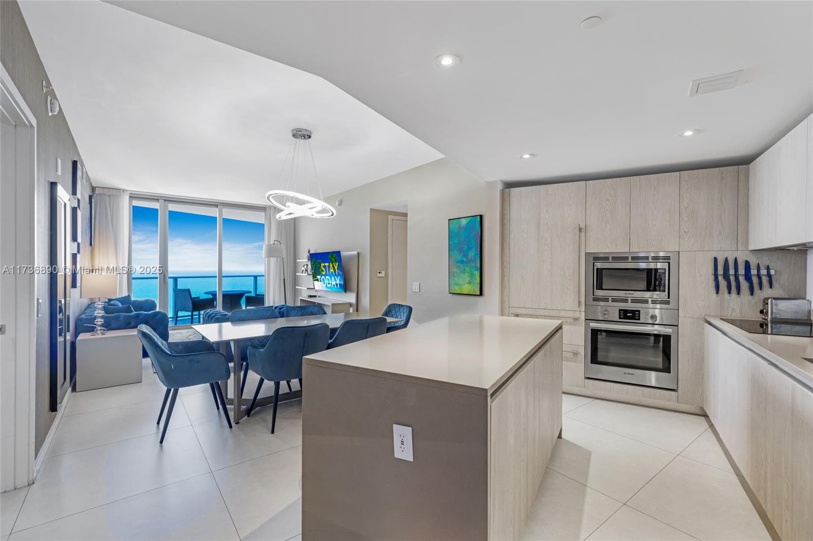 4111 Ocean Dr 2904 photo 14