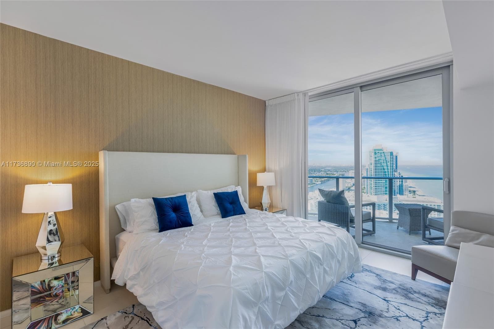 4111 Ocean Dr 2904 photo 19