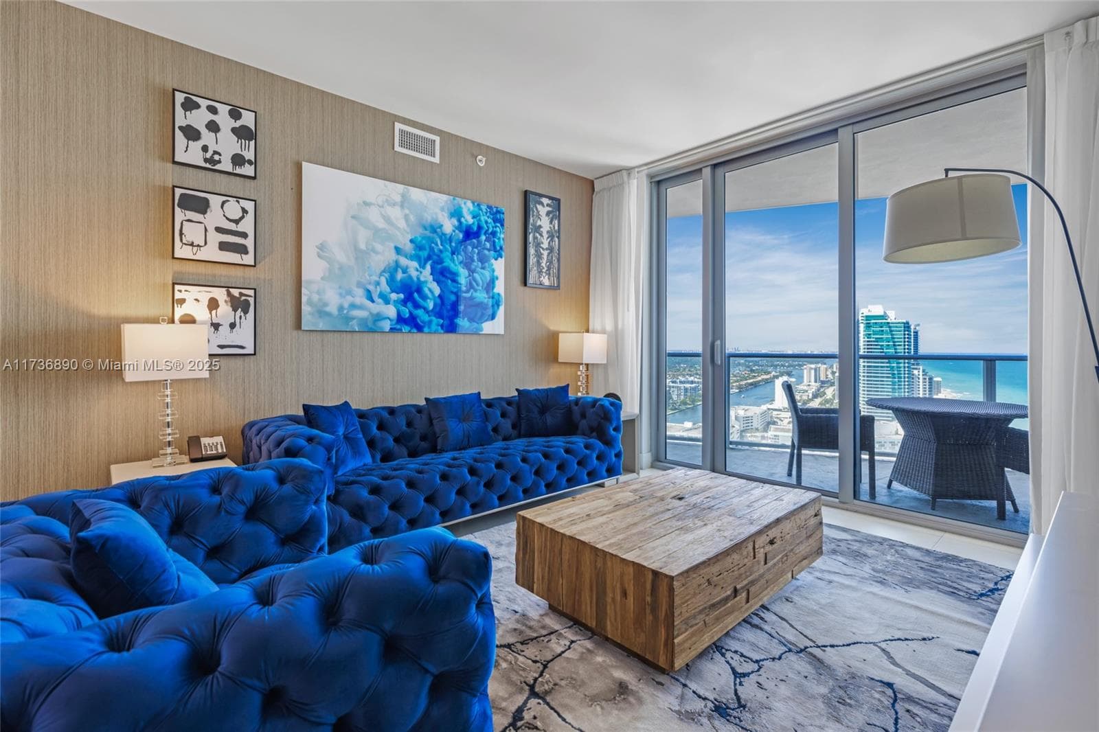 4111 Ocean Dr 2904 photo 8