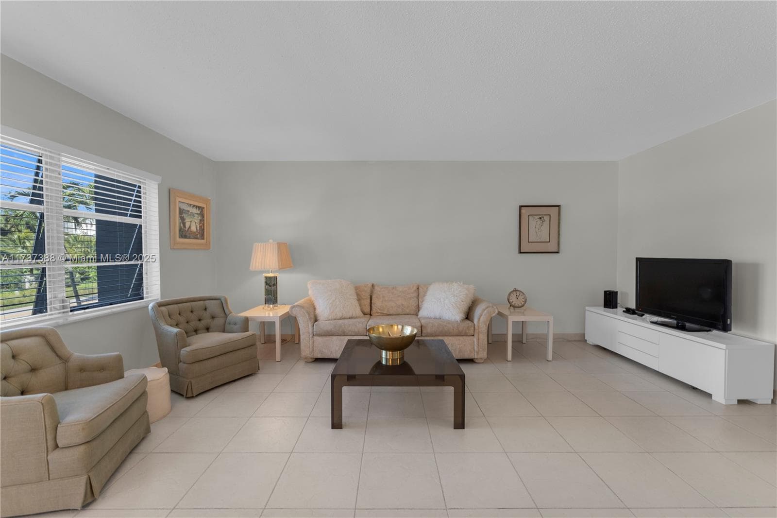 200 Diplomat Pkwy 229 photo 13