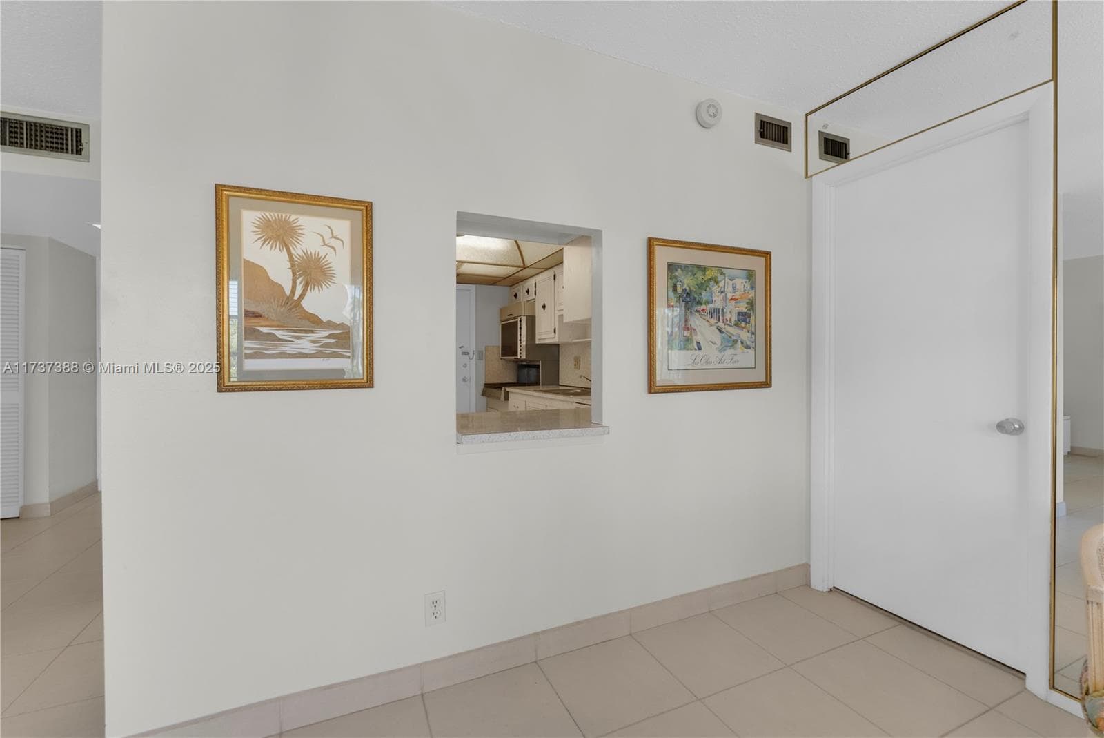 200 Diplomat Pkwy 229 photo 20