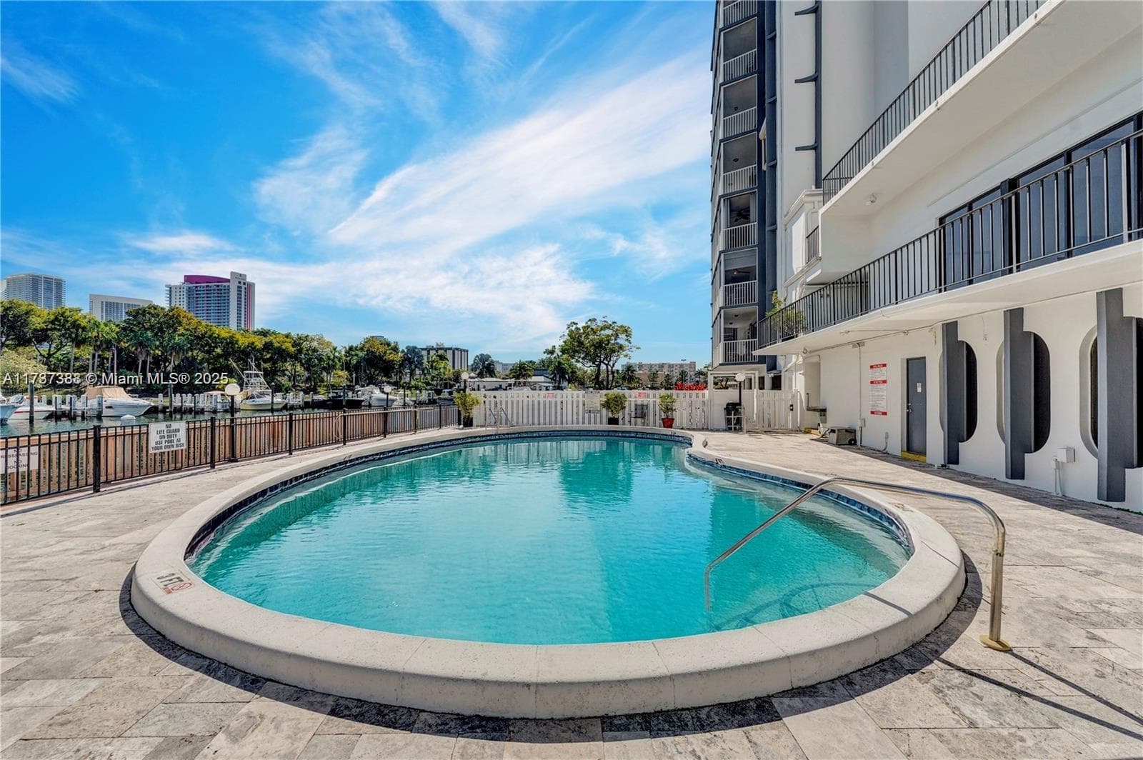 200 Diplomat Pkwy 229 photo 24