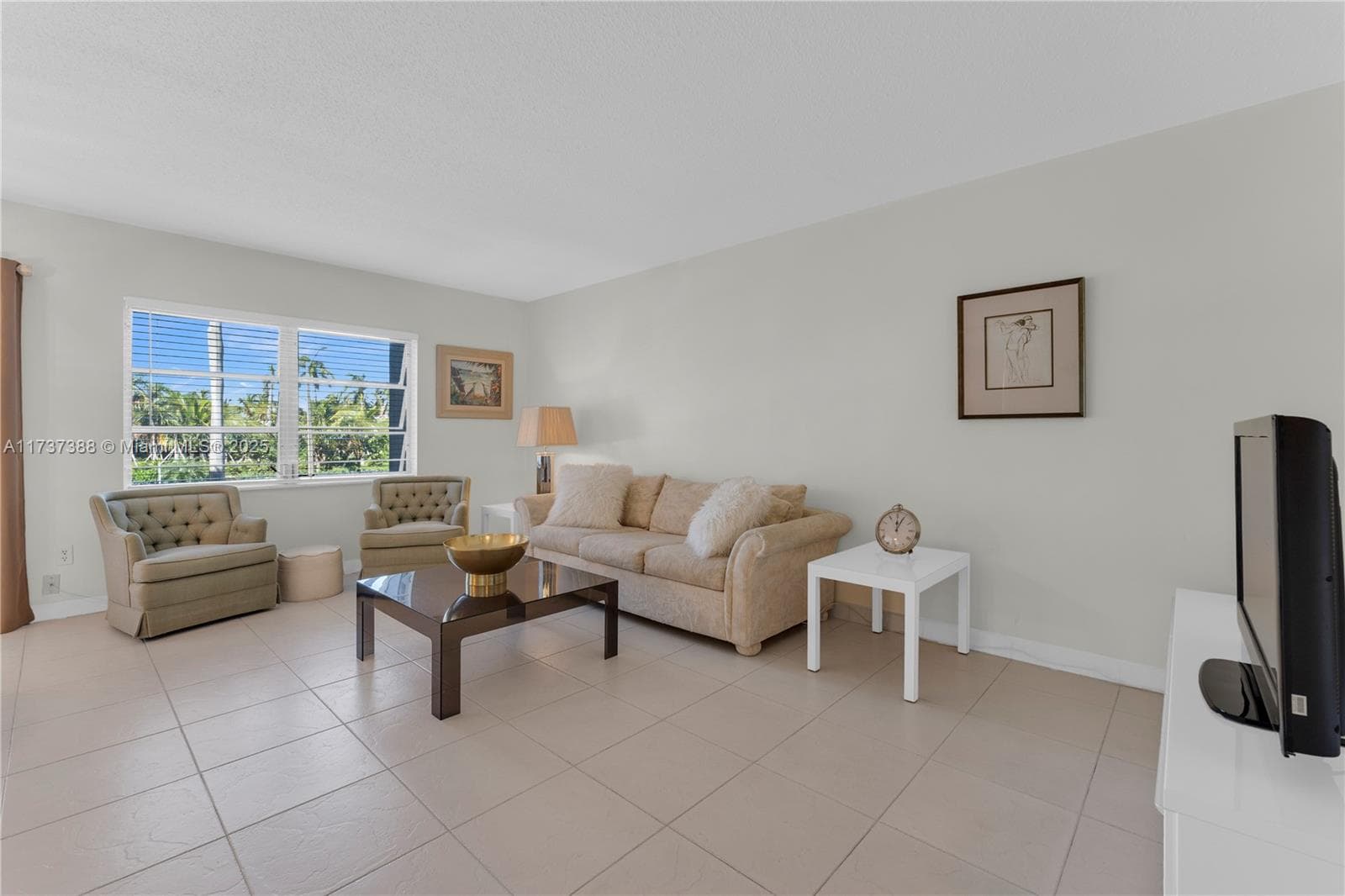 200 Diplomat Pkwy 229 photo 14