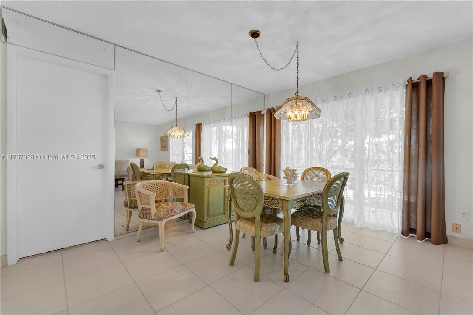 200 Diplomat Pkwy 229 photo 11