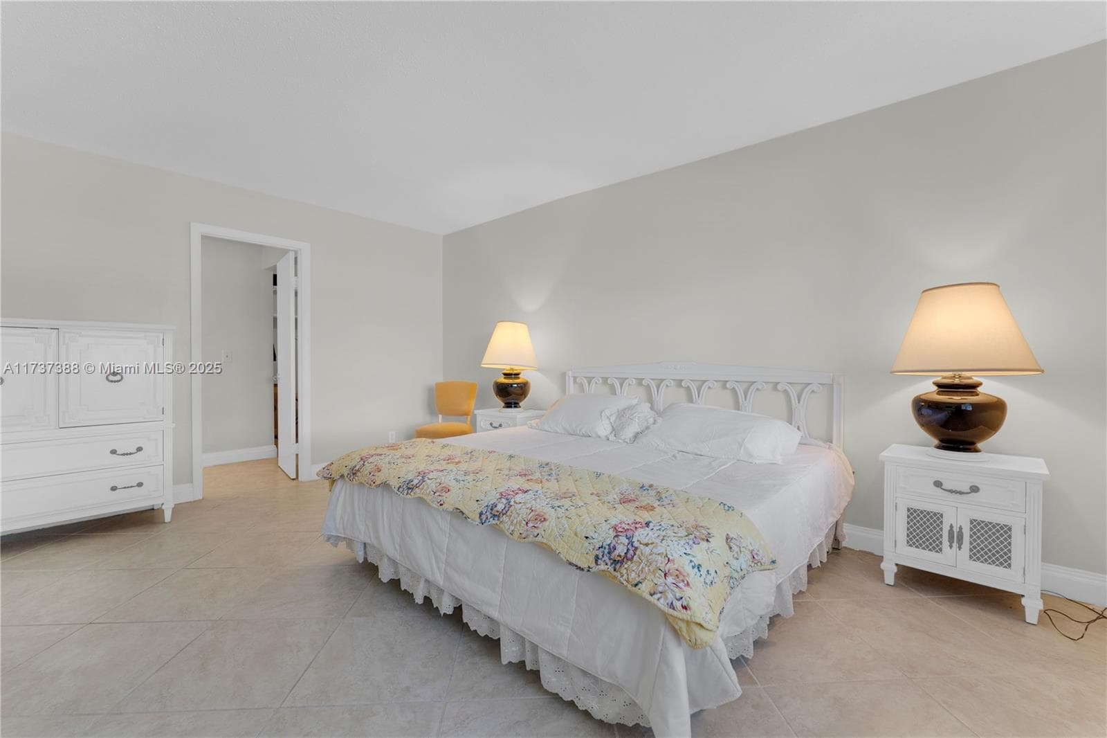 200 Diplomat Pkwy 229 photo 19