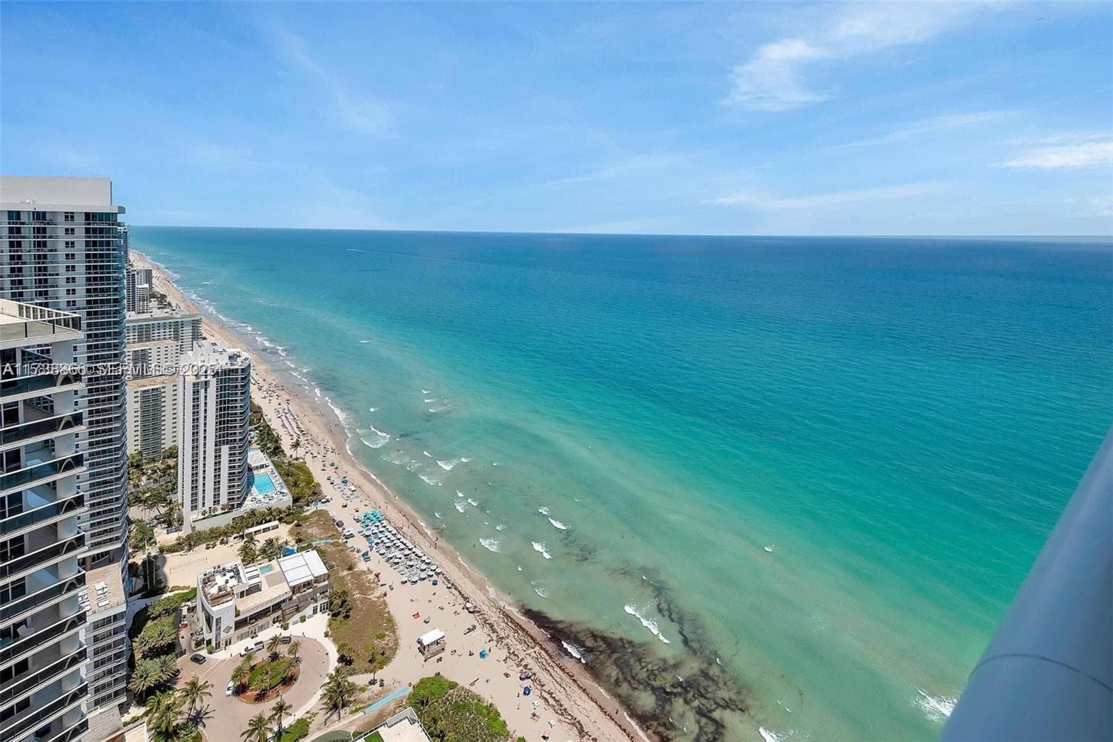 1830 Ocean Dr 2209 photo 18