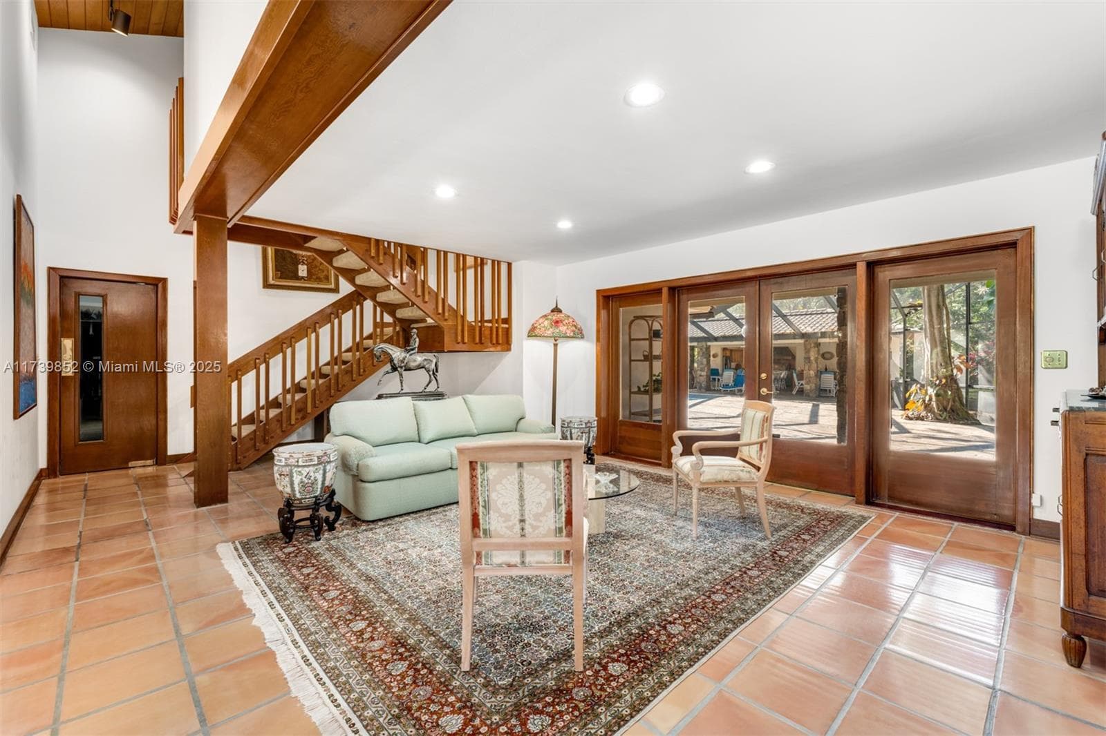 9490 Old Cutler Ln photo 12