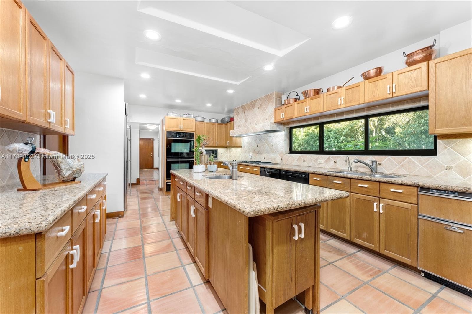 9490 Old Cutler Ln photo 8