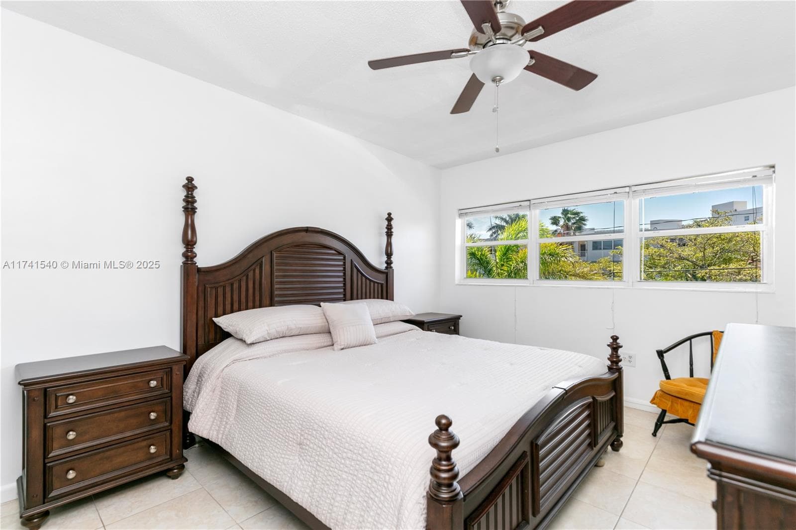 3131 Ocean Dr 211 photo 19