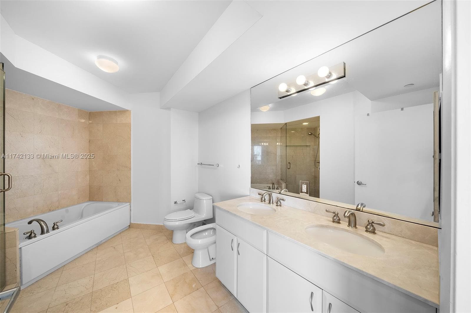 6365 Collins Ave 3801 photo 17