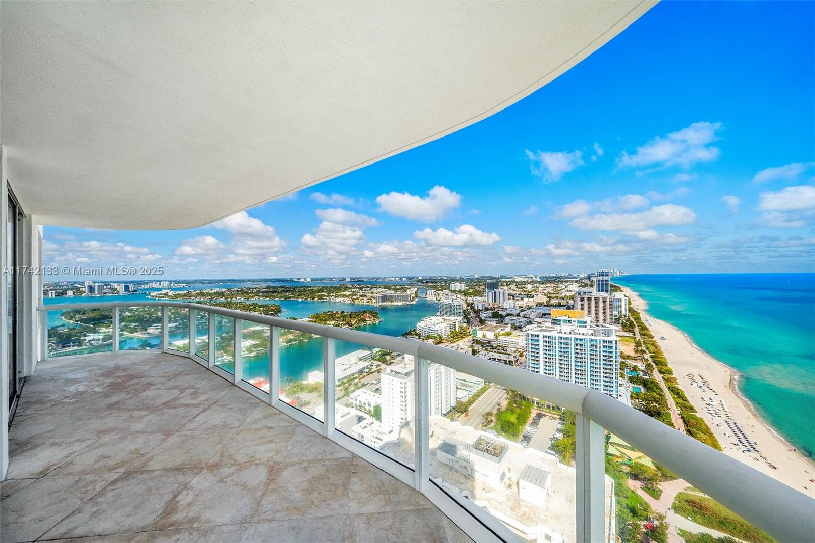 6365 Collins Ave 3801 photo 12