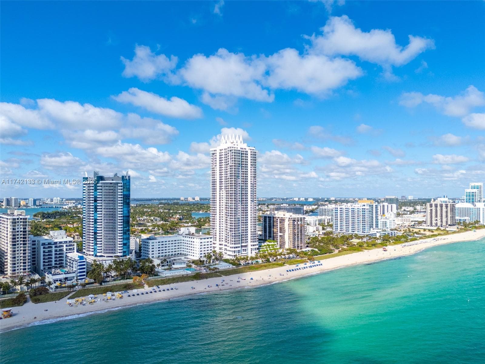 6365 Collins Ave 3801 photo 24