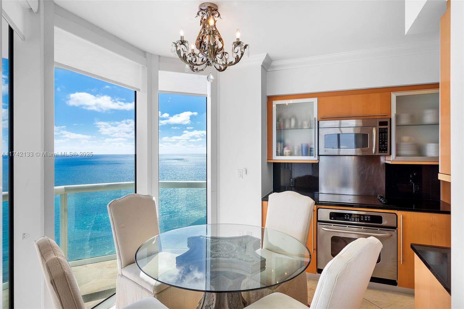 6365 Collins Ave 3801 photo 10