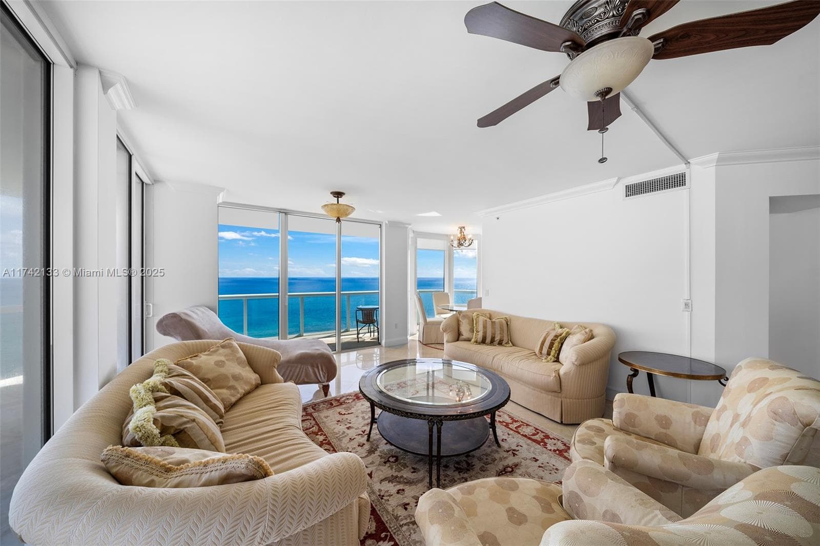 6365 Collins Ave 3801 photo 11