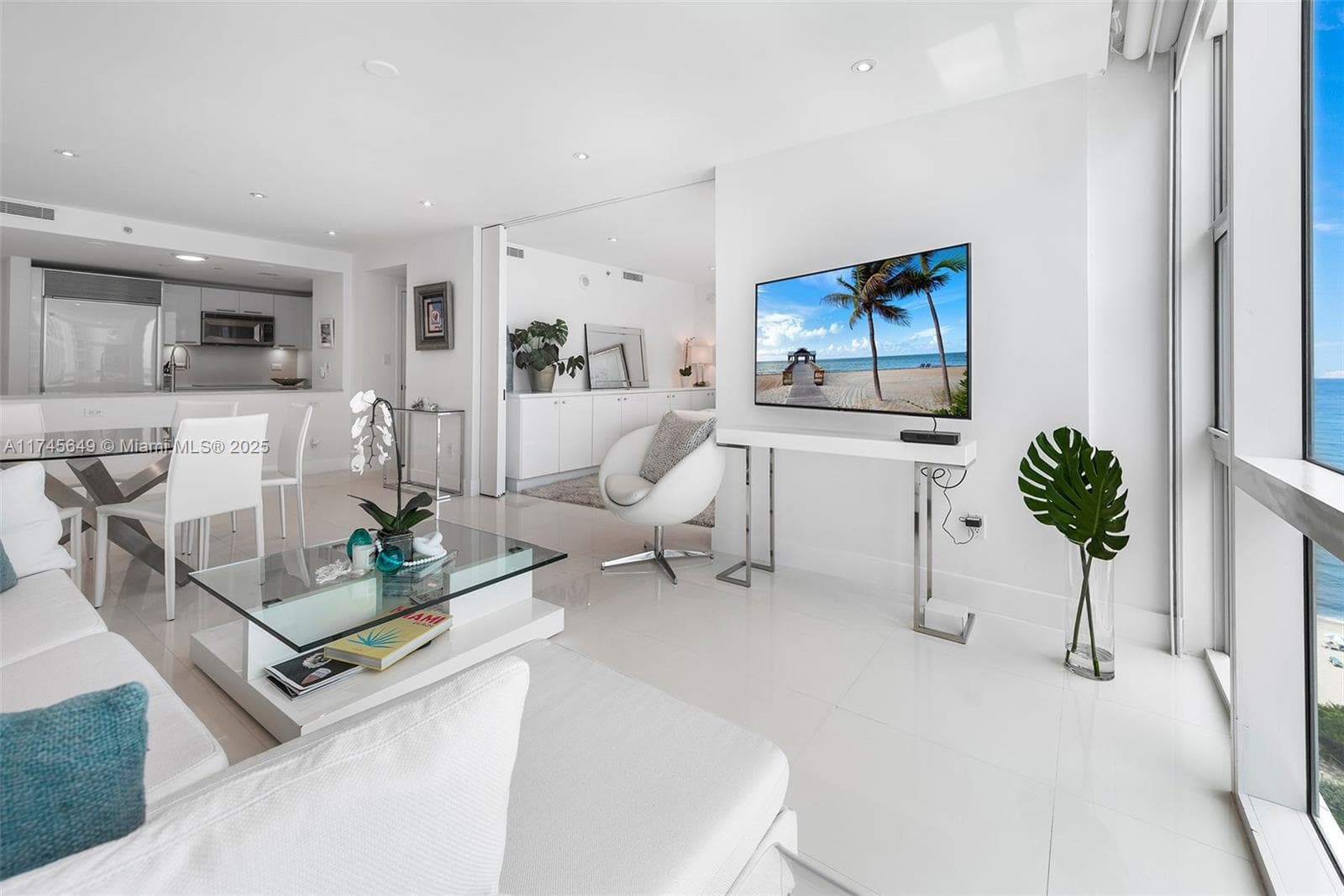 6801 Collins Ave 1206 photo 5