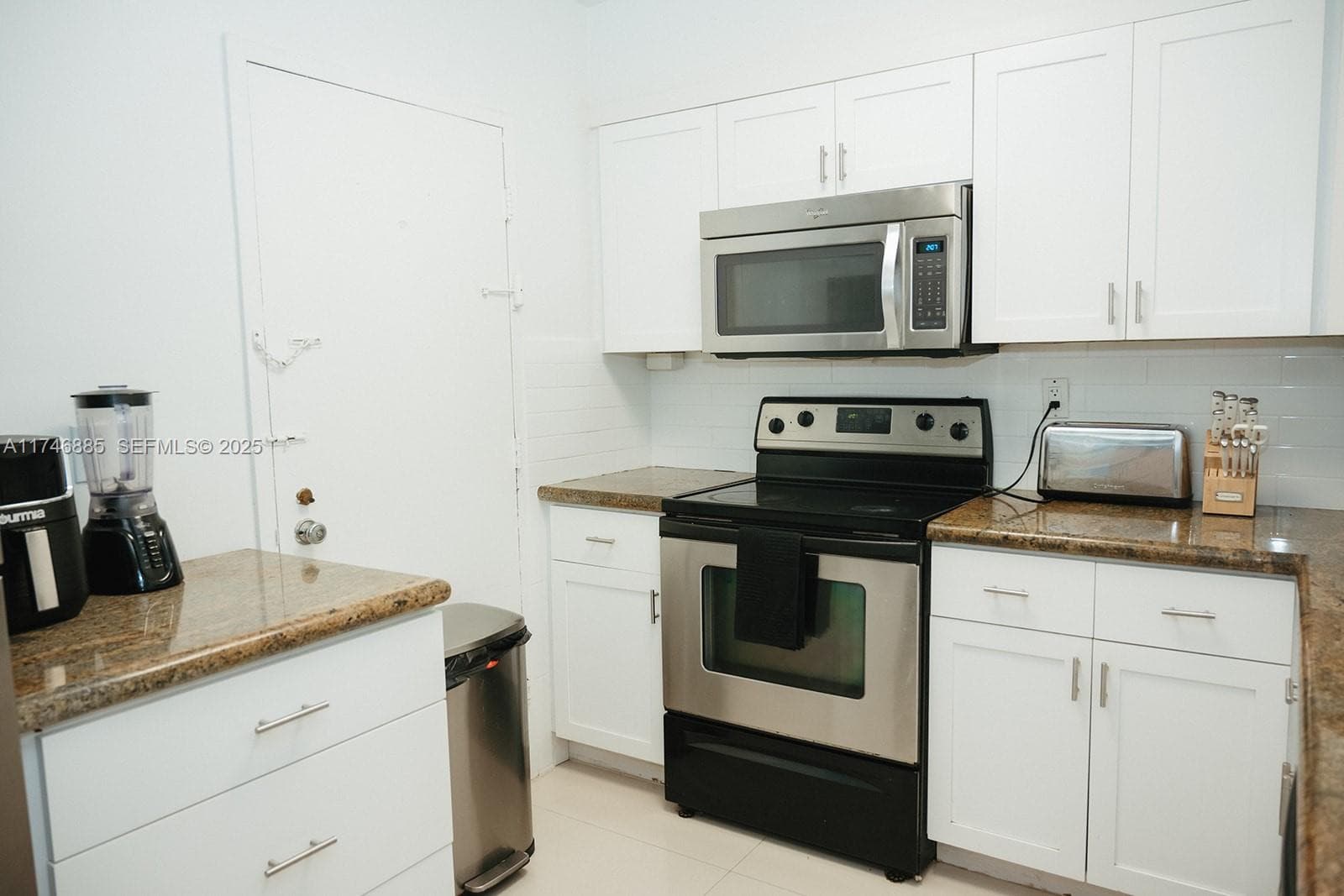 3725 S Ocean Dr 1019 photo 18
