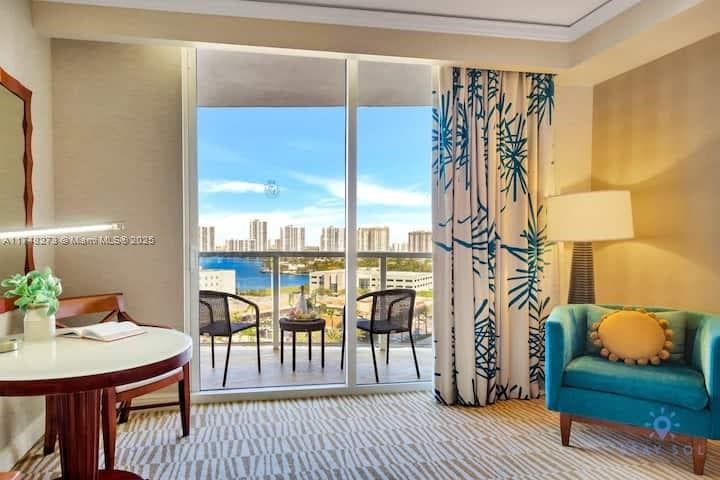 18001 Collins Ave 903 photo 8
