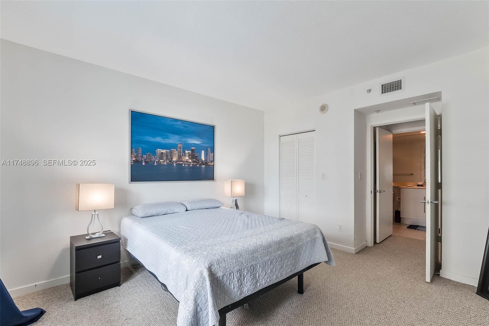 335 S Biscayne Blvd 2402 photo 15
