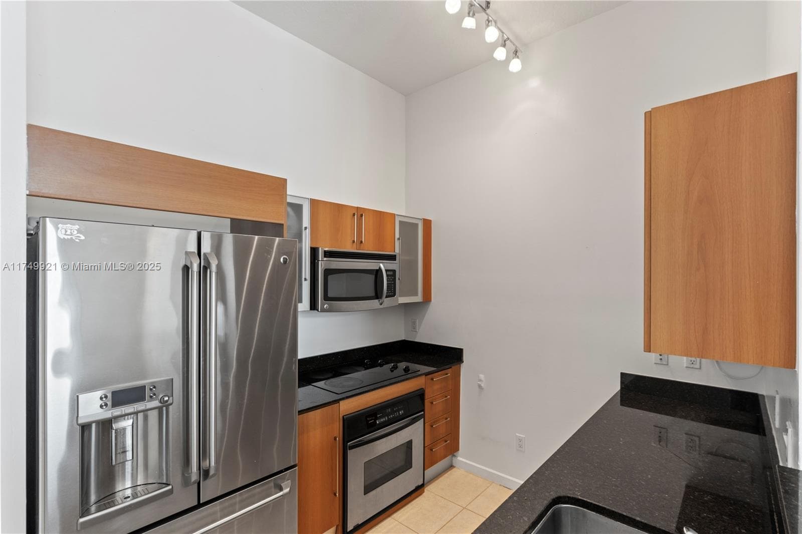 335 S Biscayne Blvd UPH02 photo 23