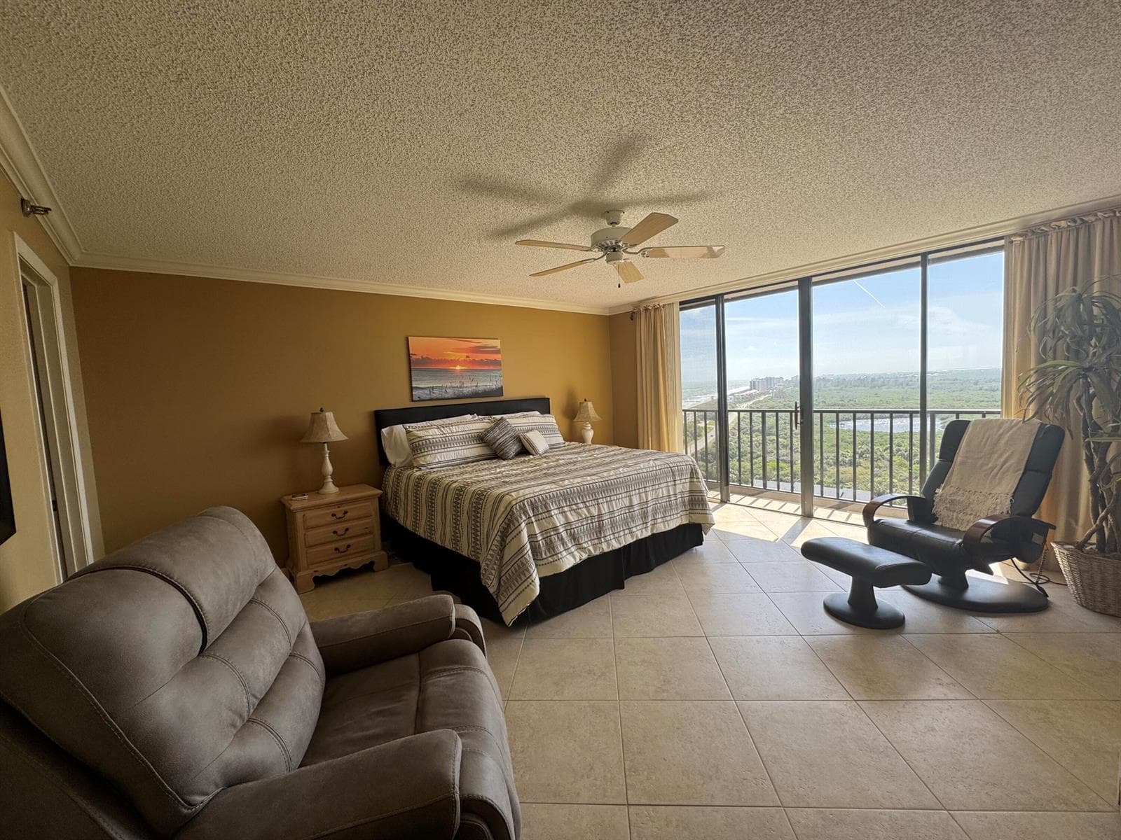 5047 N Highway A1a Ph6 photo 10