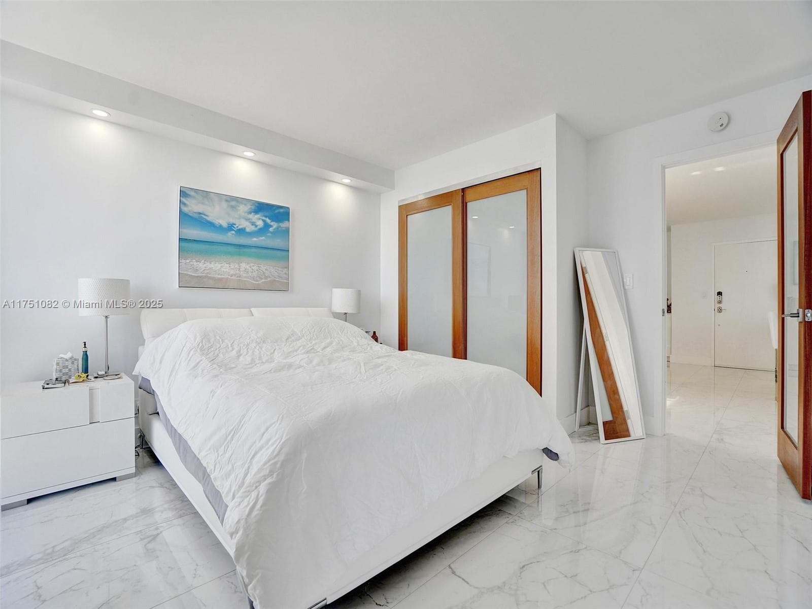 1600 Ocean Dr 14K photo 6