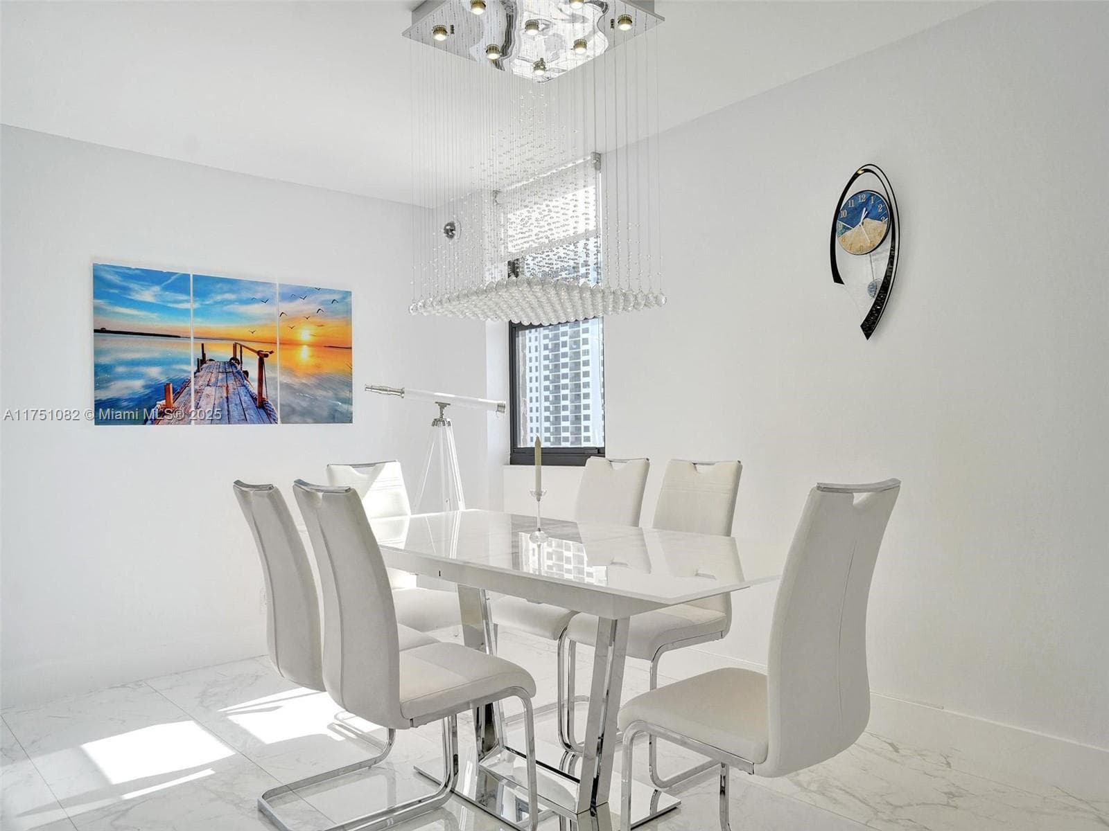 1600 Ocean Dr 14K photo 12