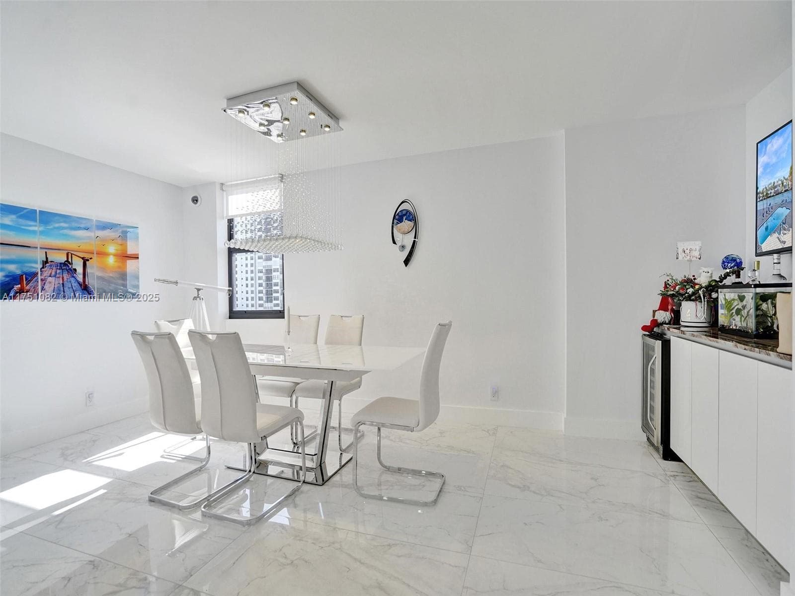 1600 Ocean Dr 14K photo 14