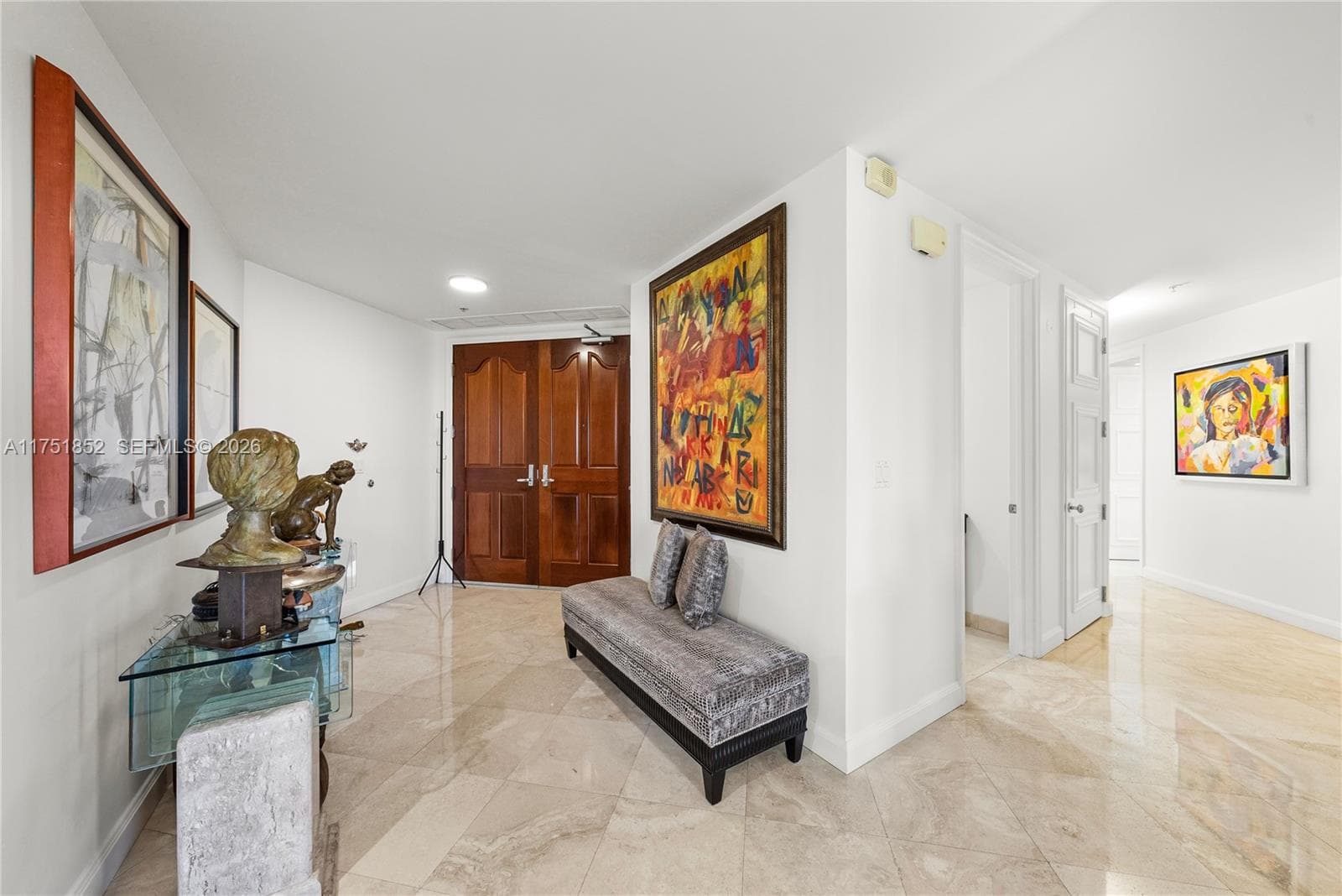 13633 Deering Bay Dr 256 photo 3