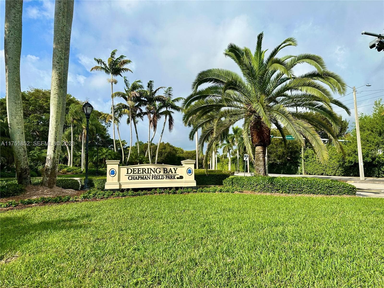 13633 Deering Bay Dr 256 photo 1