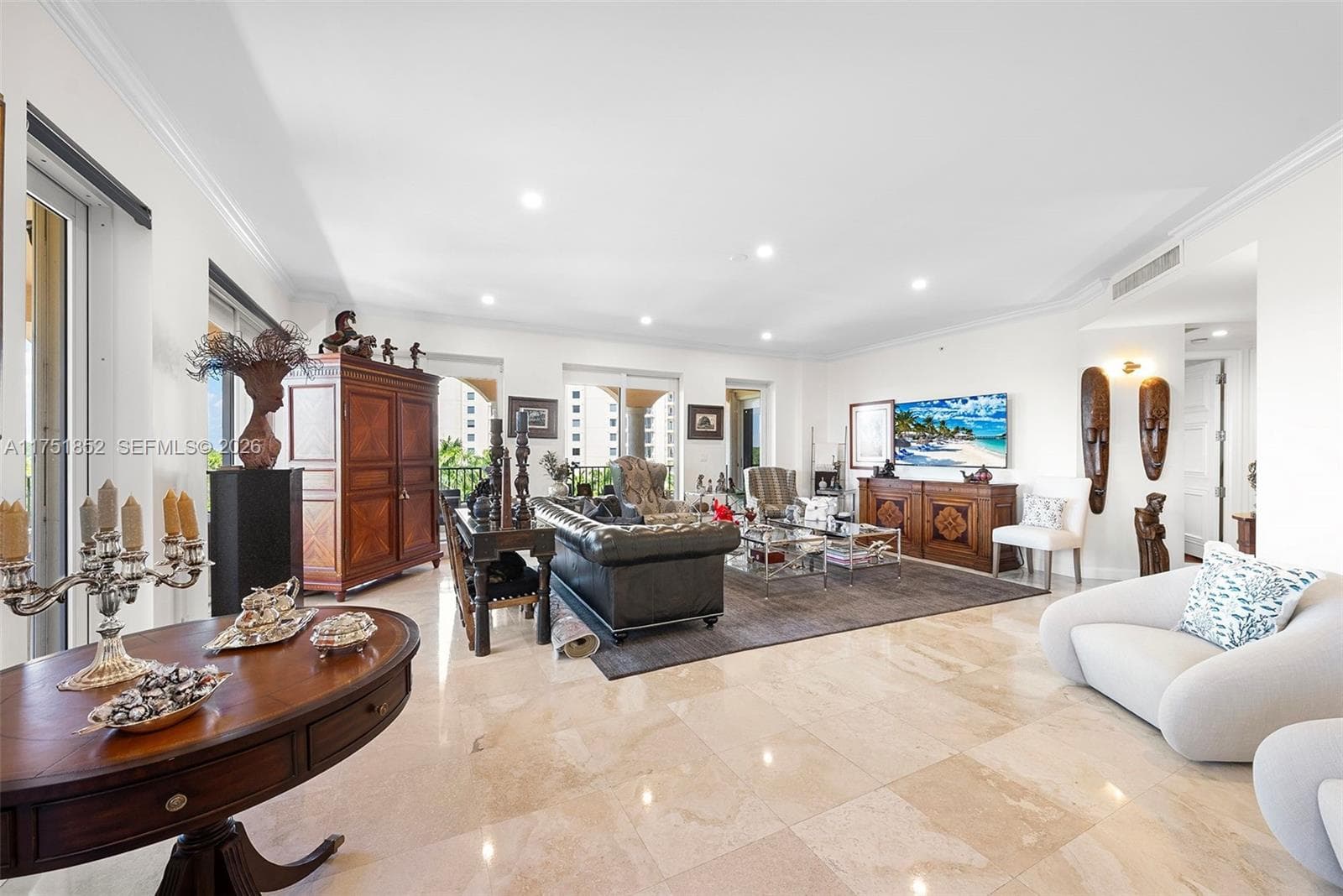 13633 Deering Bay Dr 256 photo 5