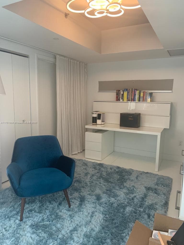 465 Brickell Ave 2405 photo 9