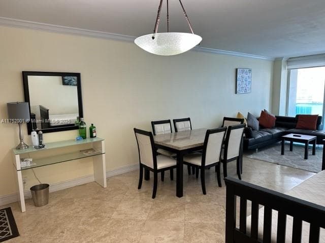 4001 S Ocean Dr 9L photo 3