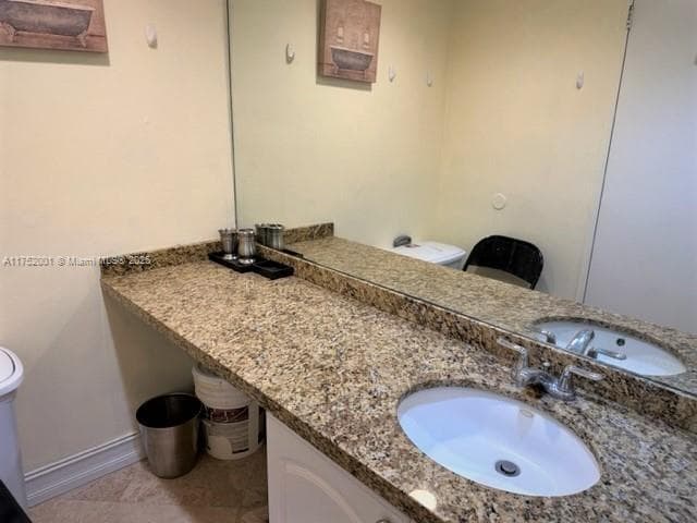 4001 S Ocean Dr 9L photo 10