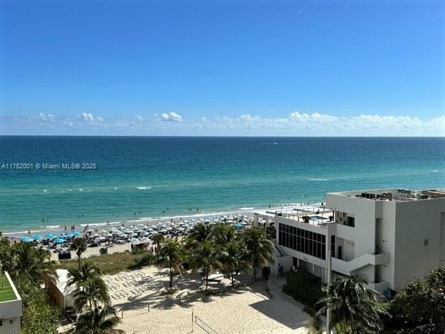 4001 S Ocean Dr 9L photo 18