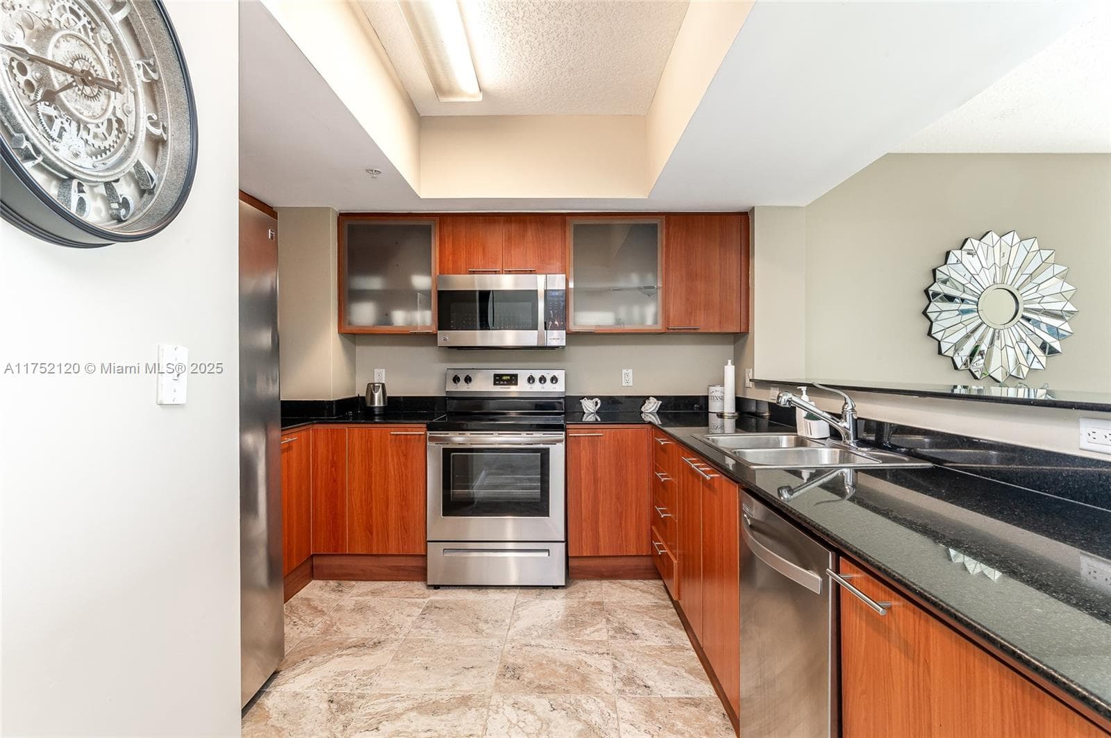 16699 Collins Ave 3010 photo 8