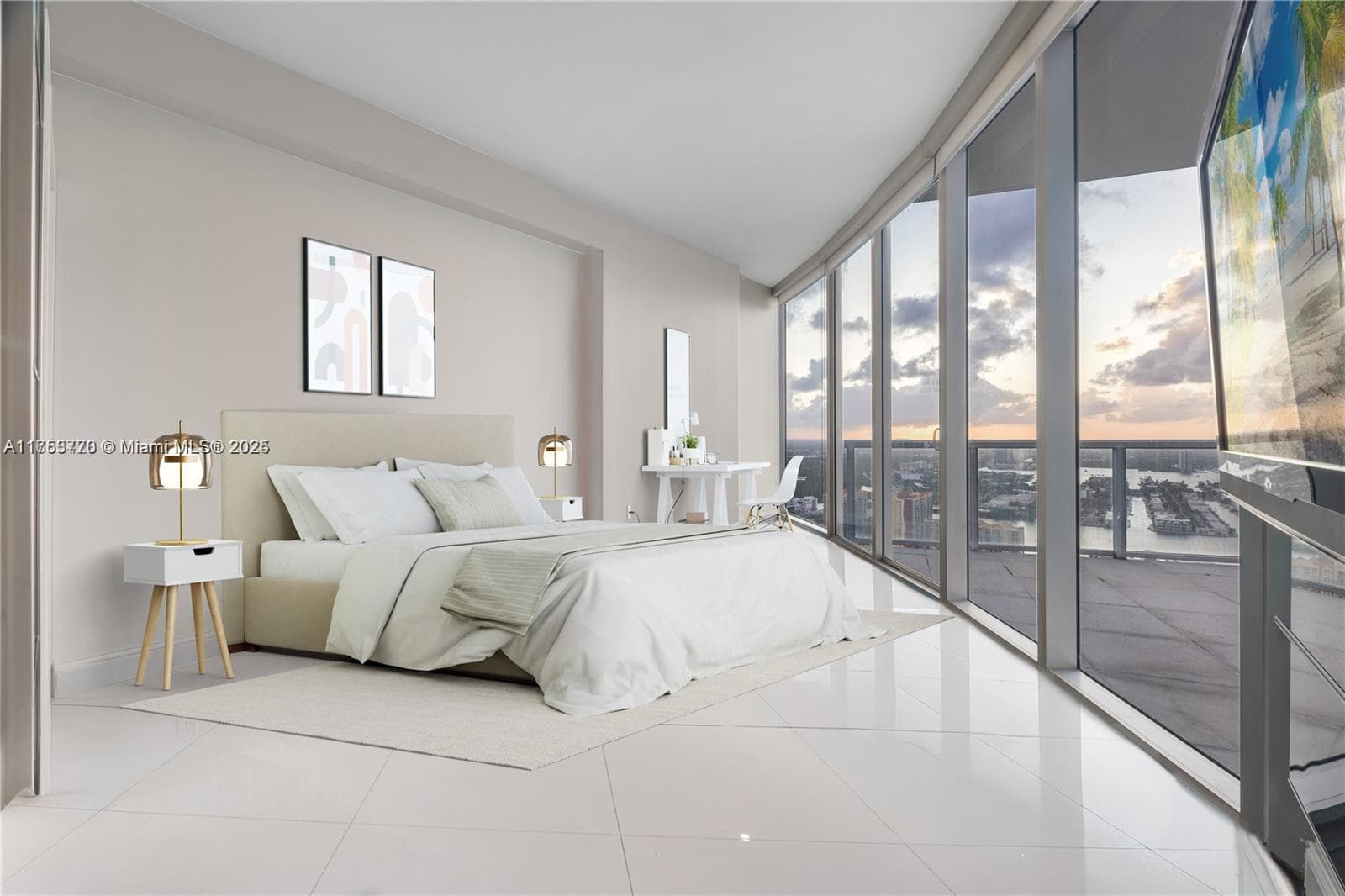 17001 Collins Ave 4705 photo 7