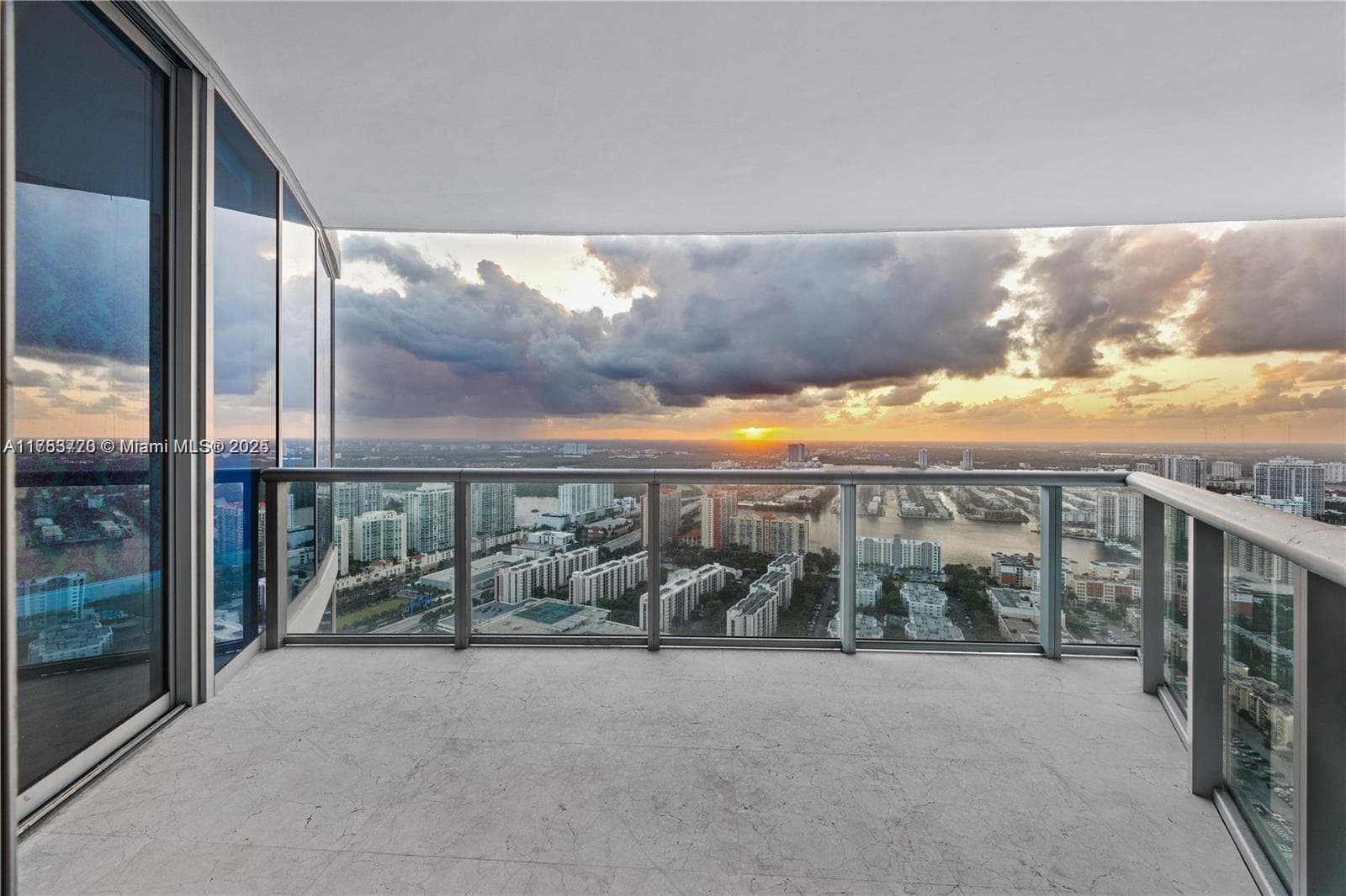 17001 Collins Ave 4705 photo 14