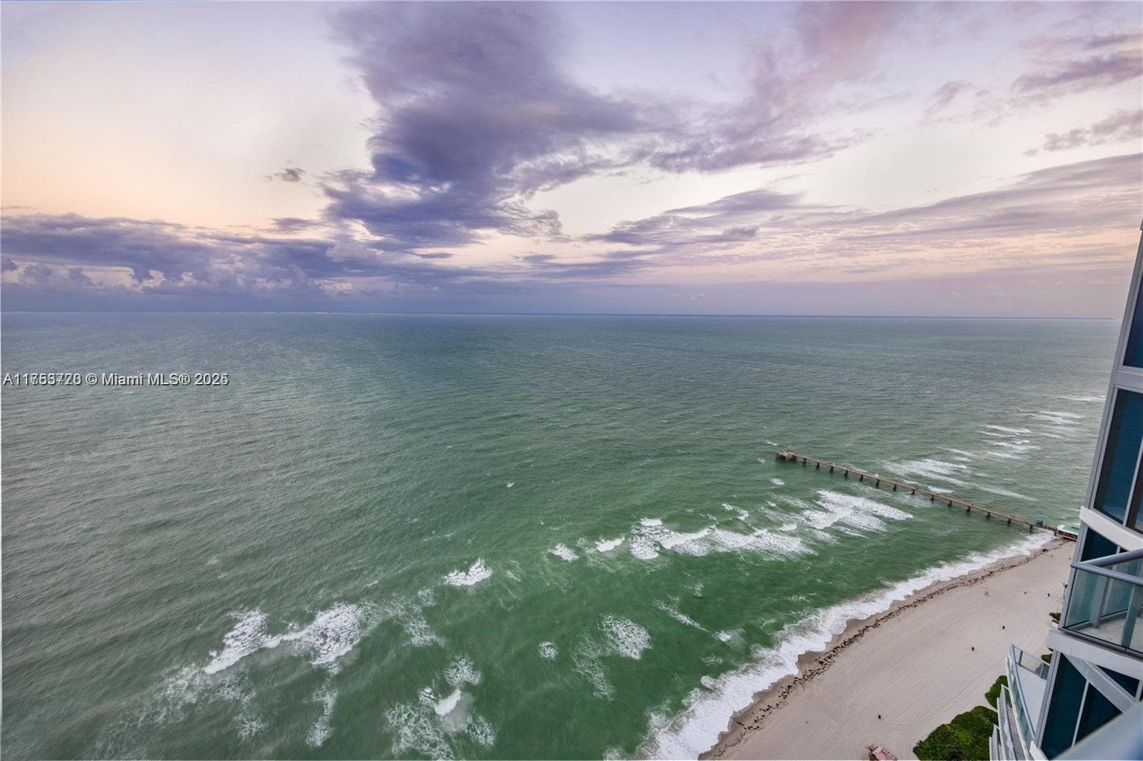 17001 Collins Ave 4705 photo 15