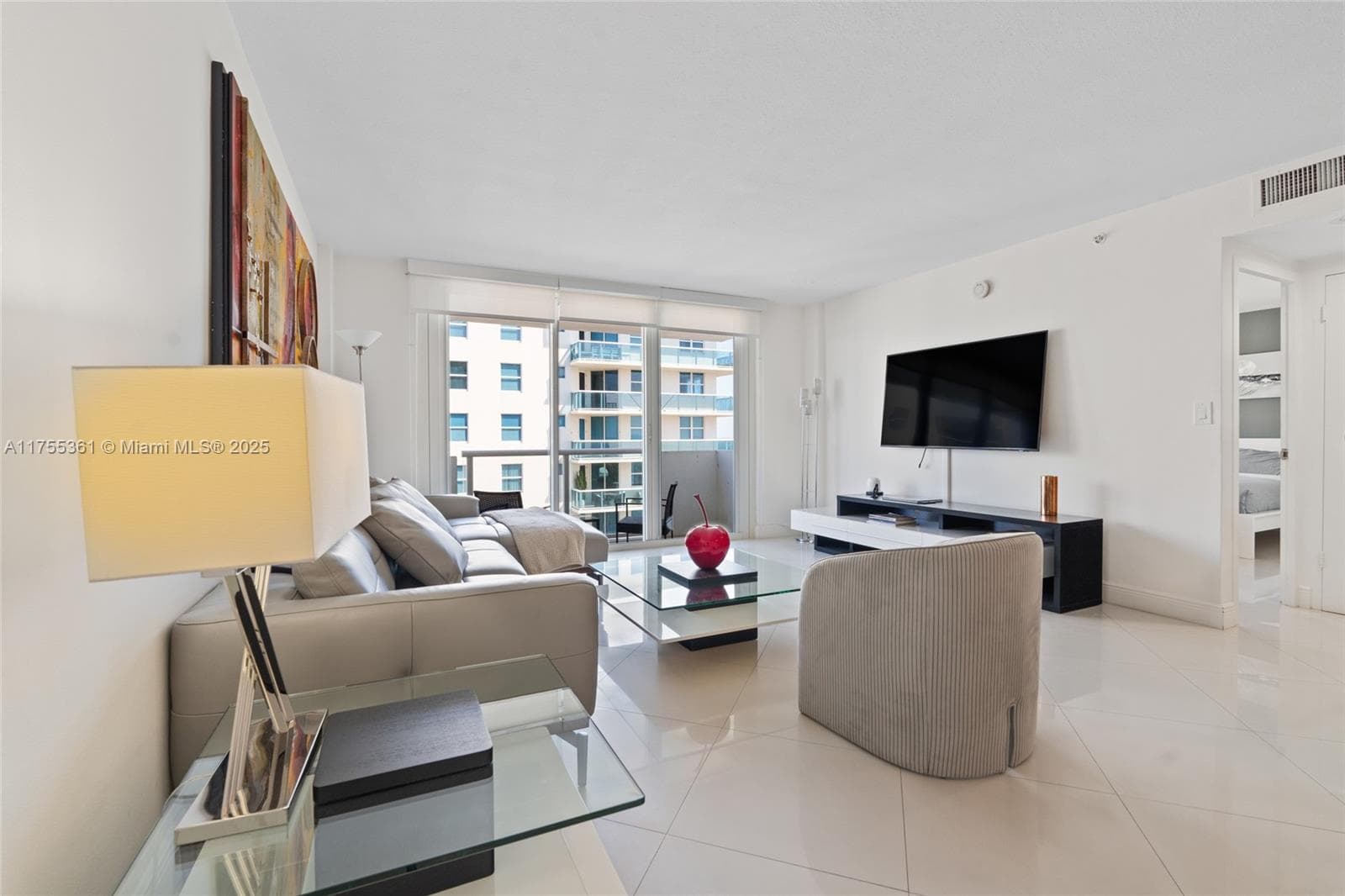 9195 Collins Ave 1103 photo 7