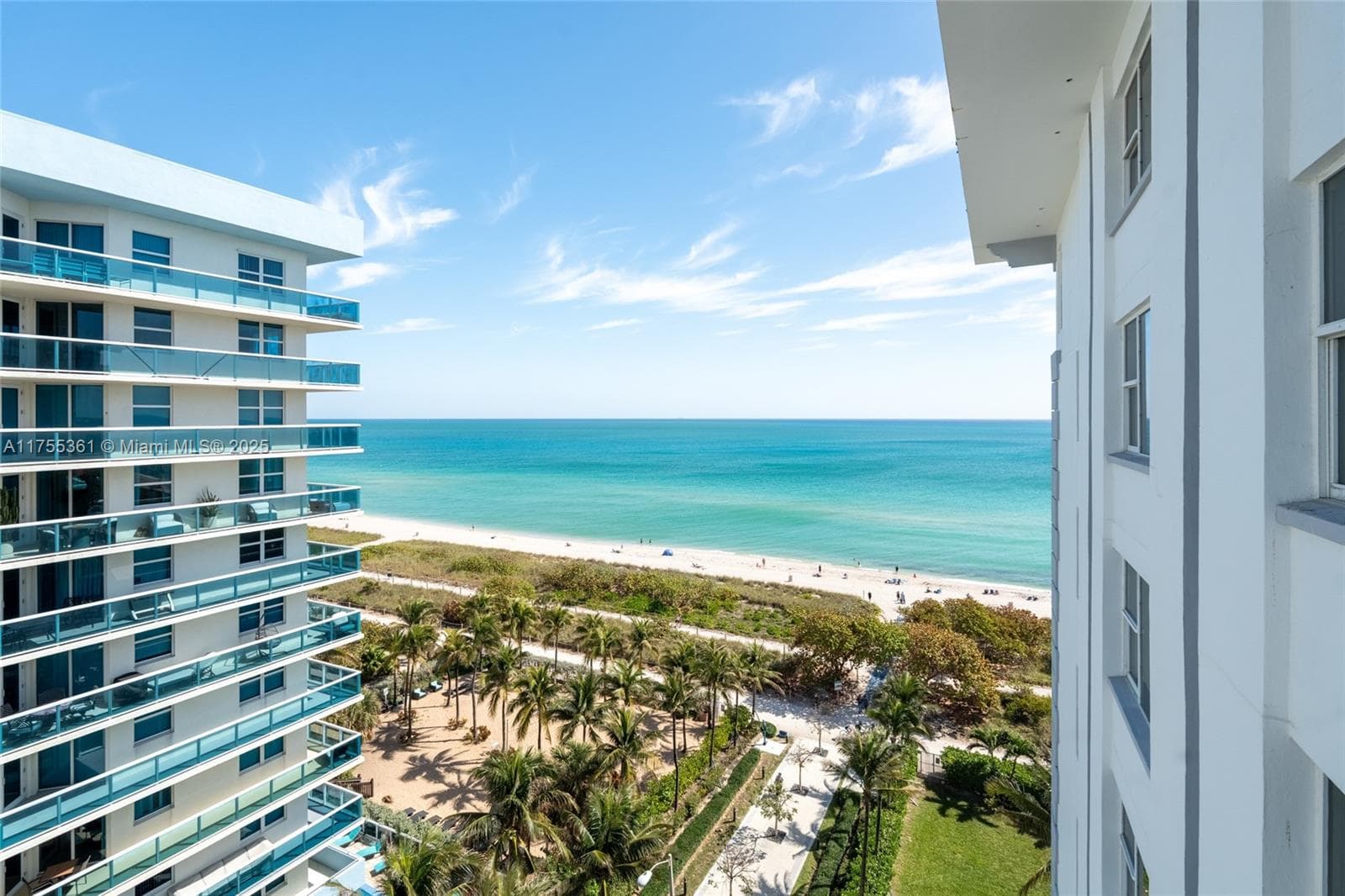 9195 Collins Ave 1103 photo 1