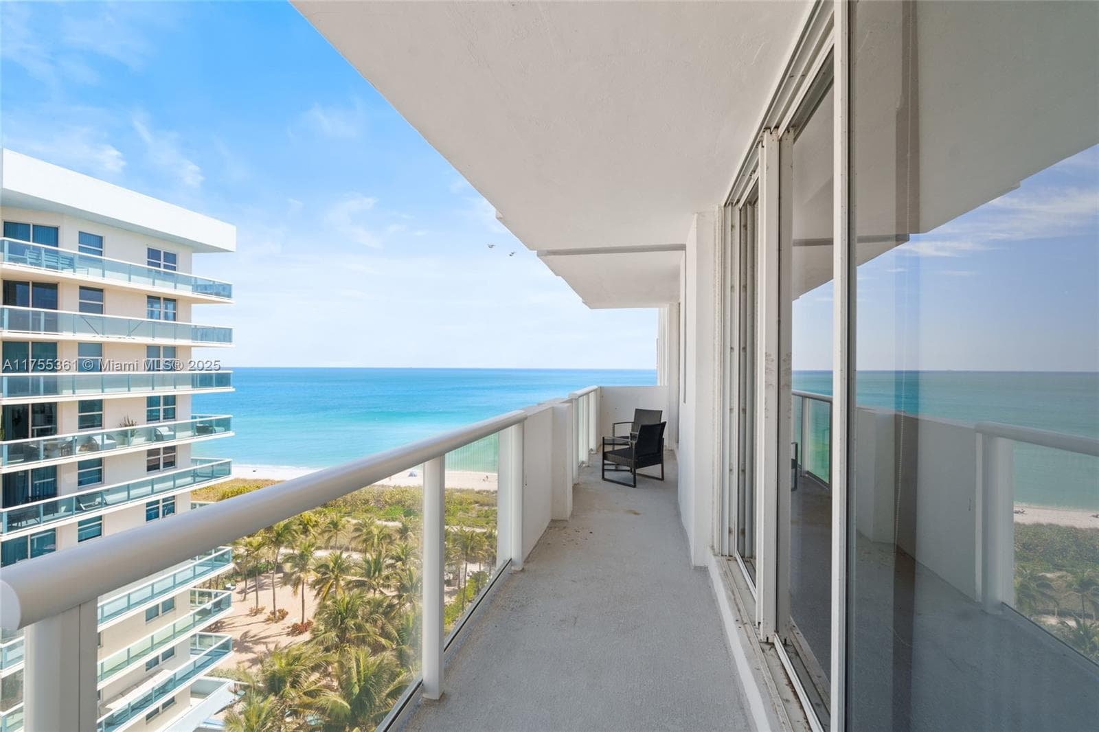 9195 Collins Ave 1103 photo 9
