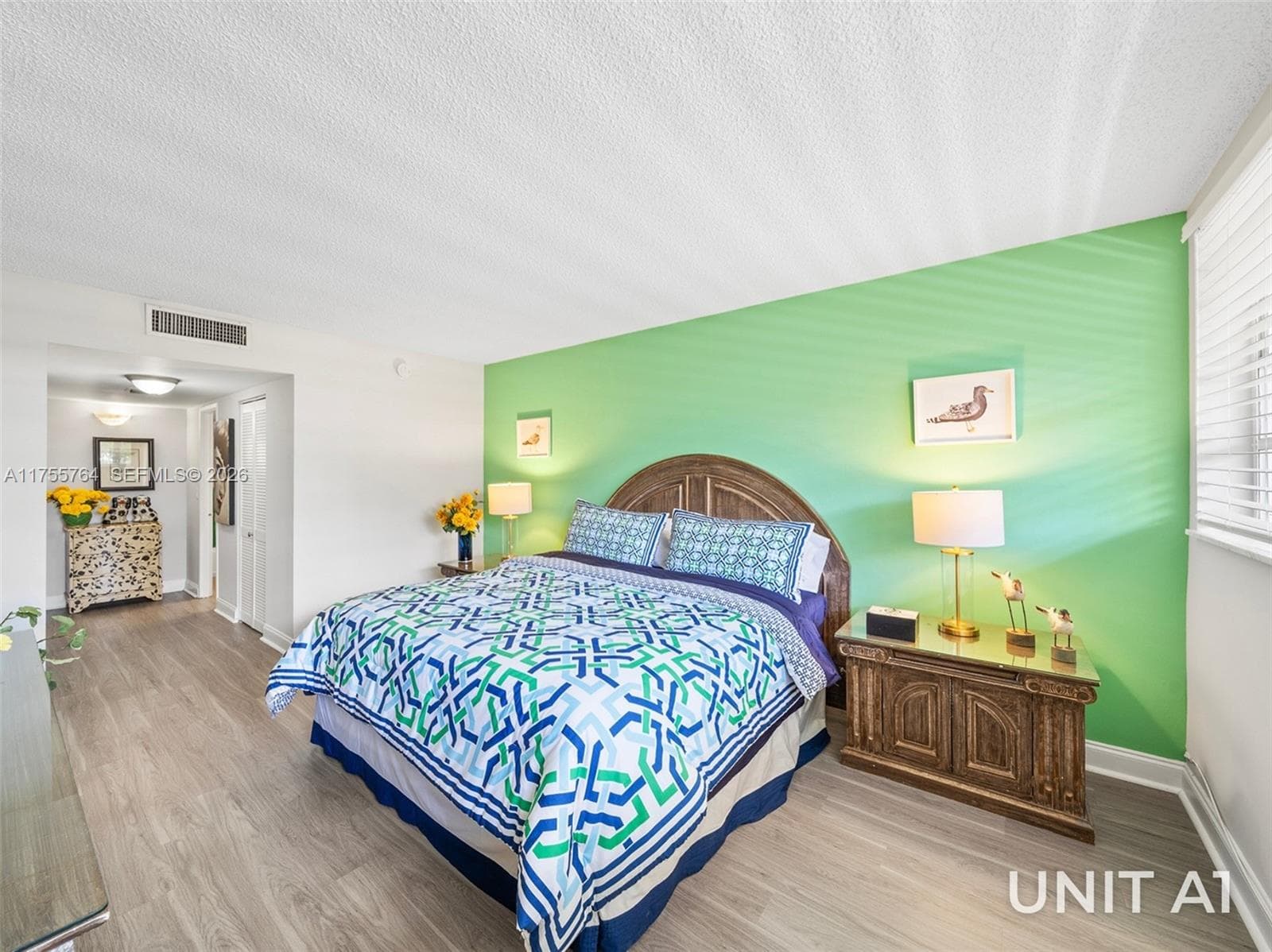 13131 Ixora Ct A-1, A-2, A-3 photo 20