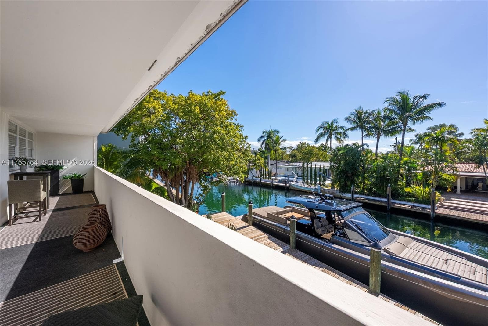 13131 Ixora Ct A-1, A-2, A-3 photo 15