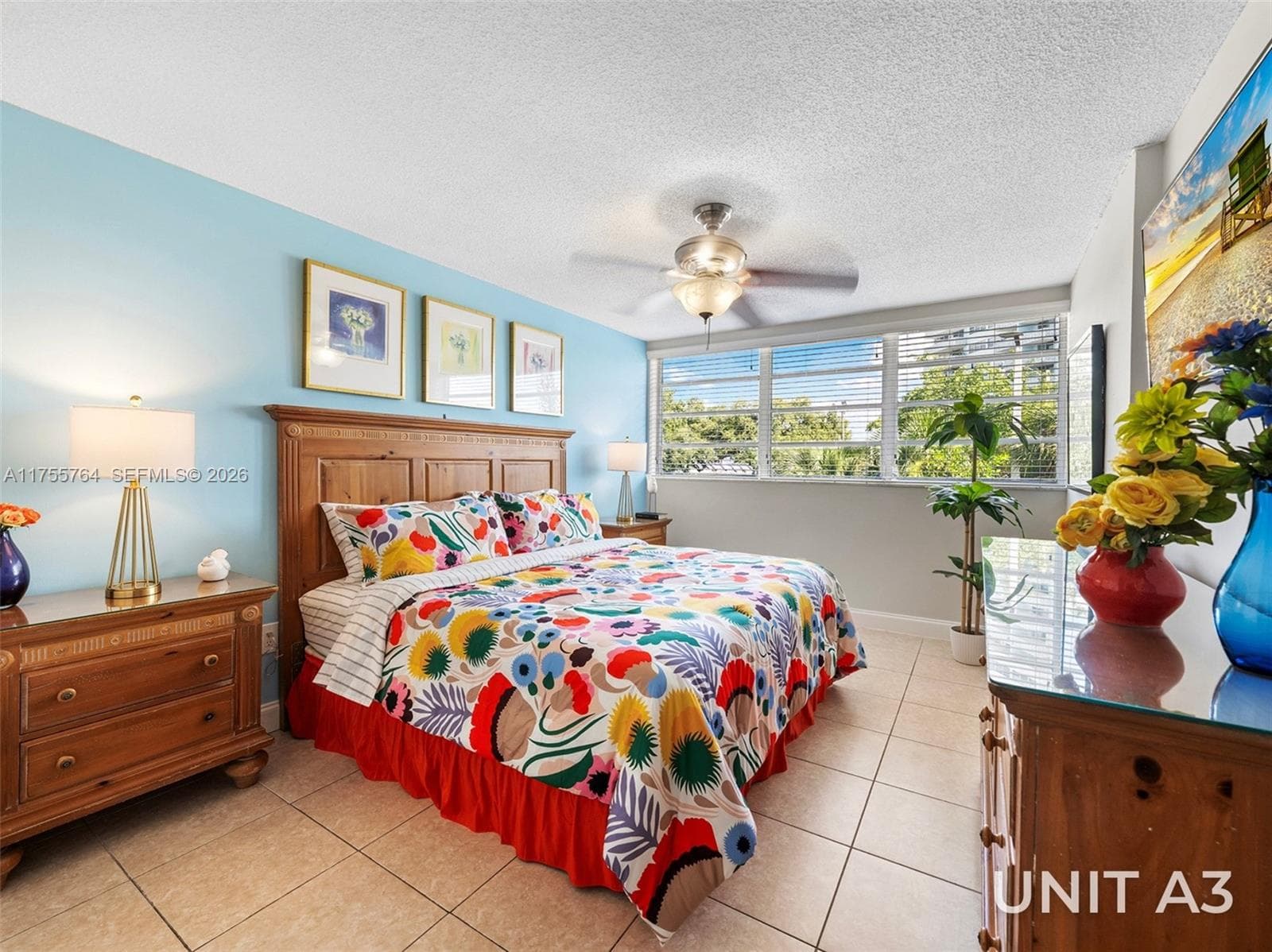 13131 Ixora Ct A-1, A-2, A-3 photo 25