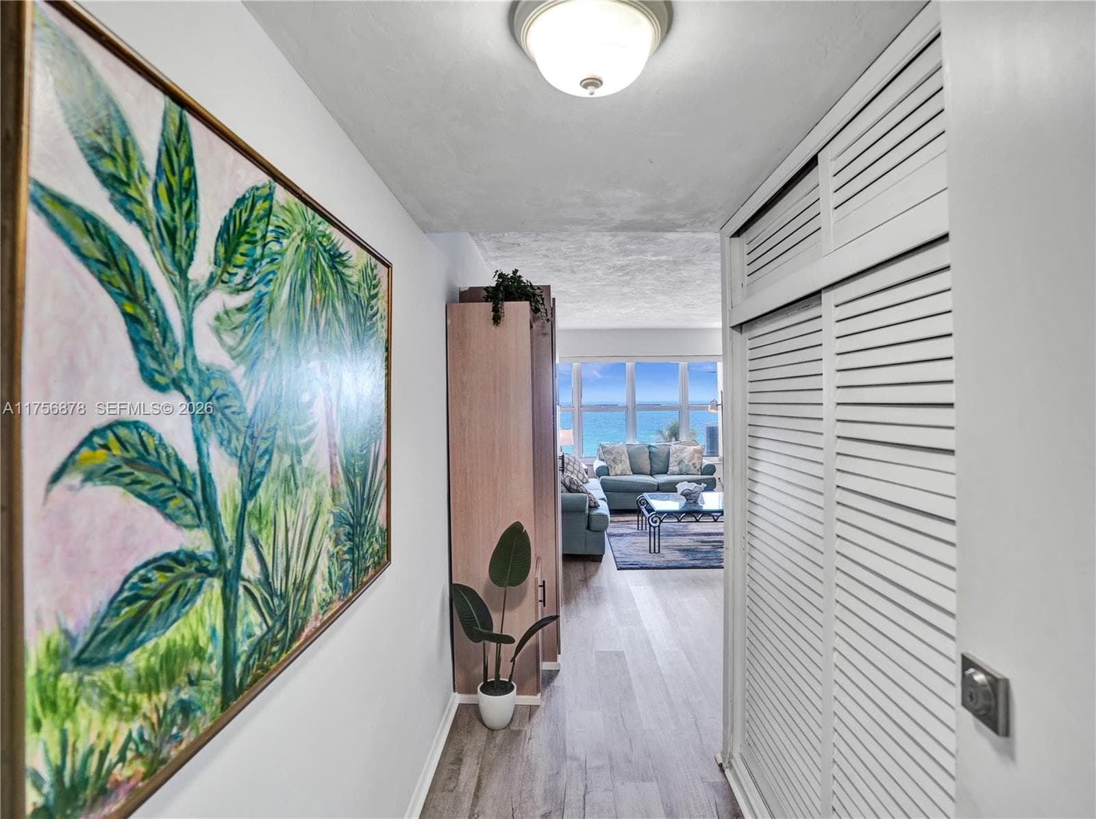3700 Galt Ocean Dr 402 photo 2