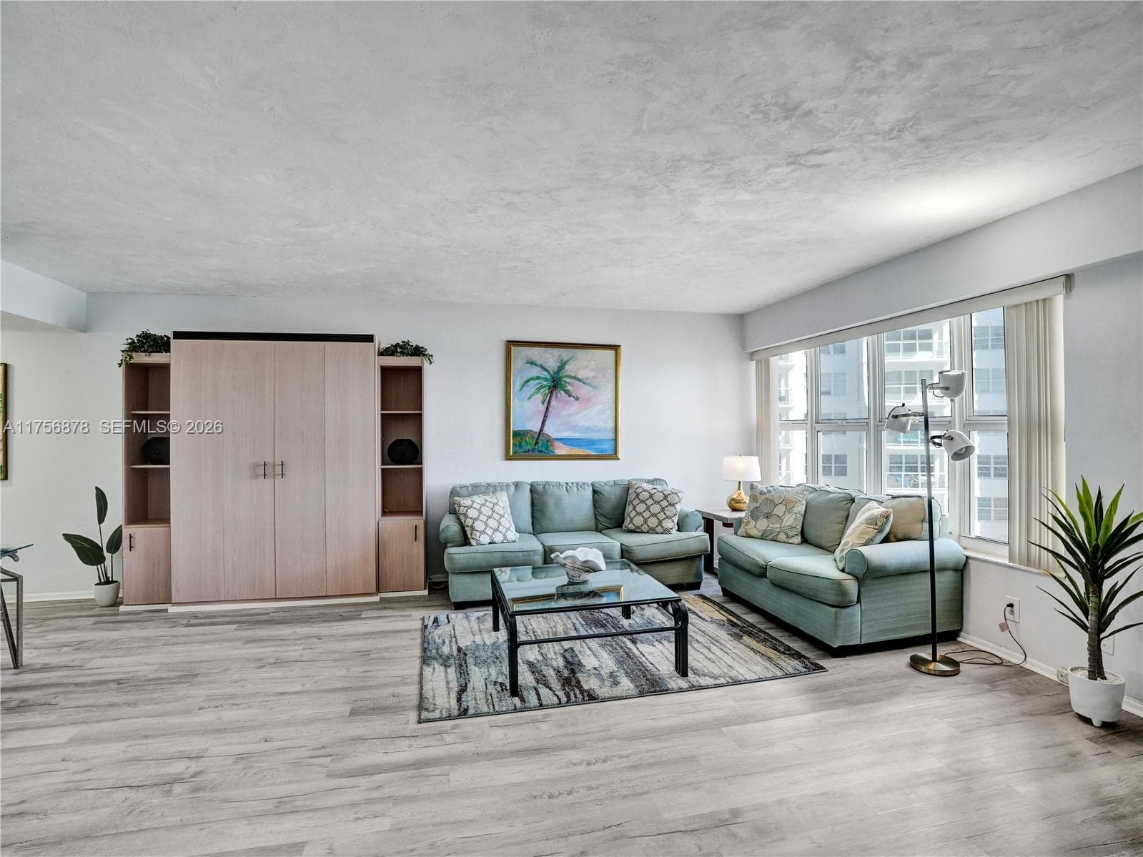 3700 Galt Ocean Dr 402 photo 7